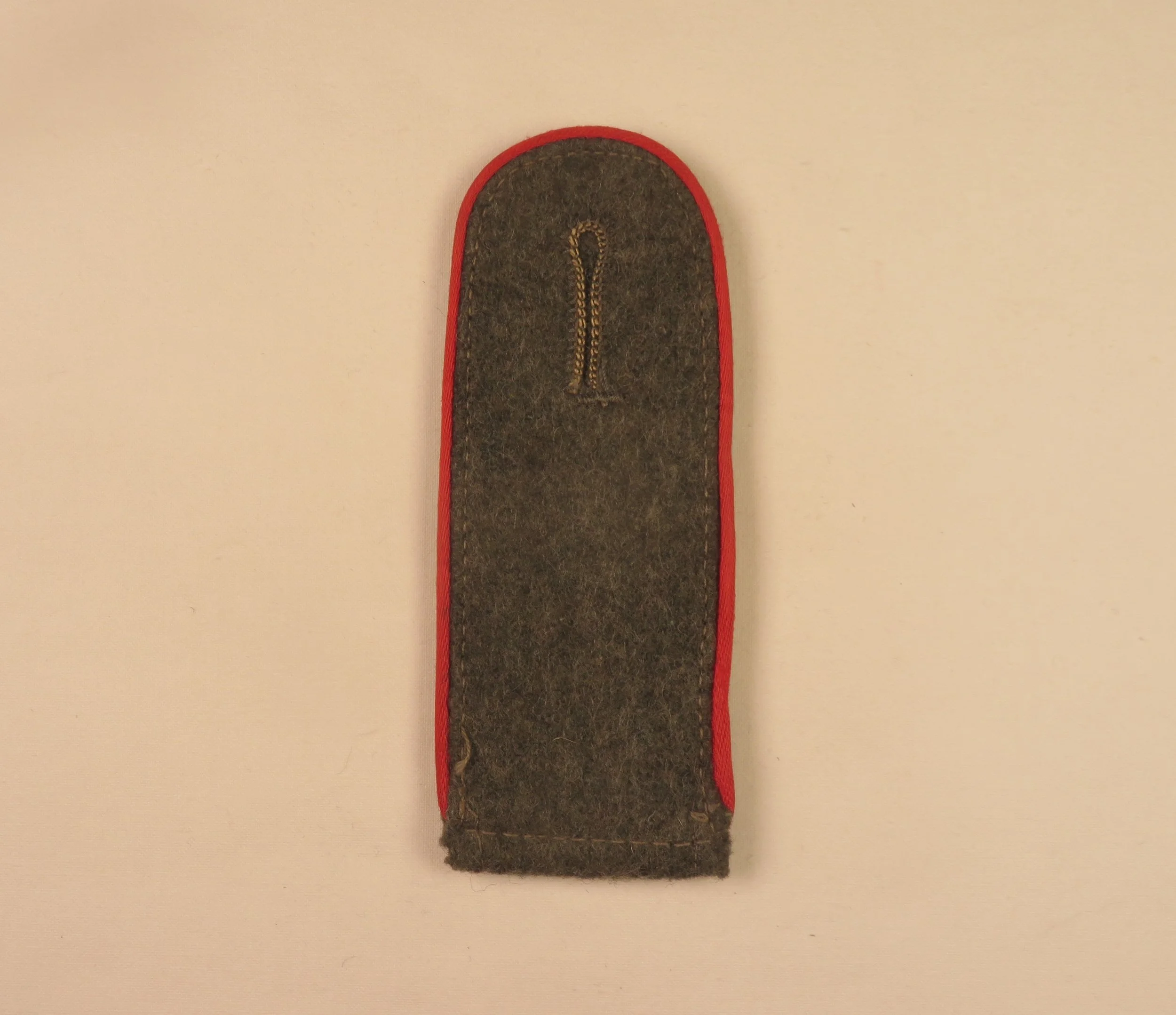 R194-1.JPG