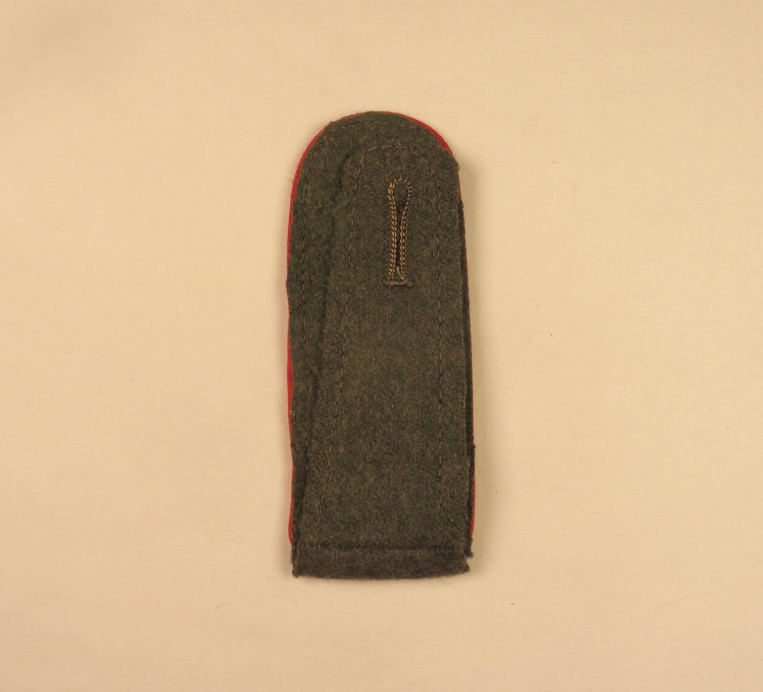 R194-2.JPG