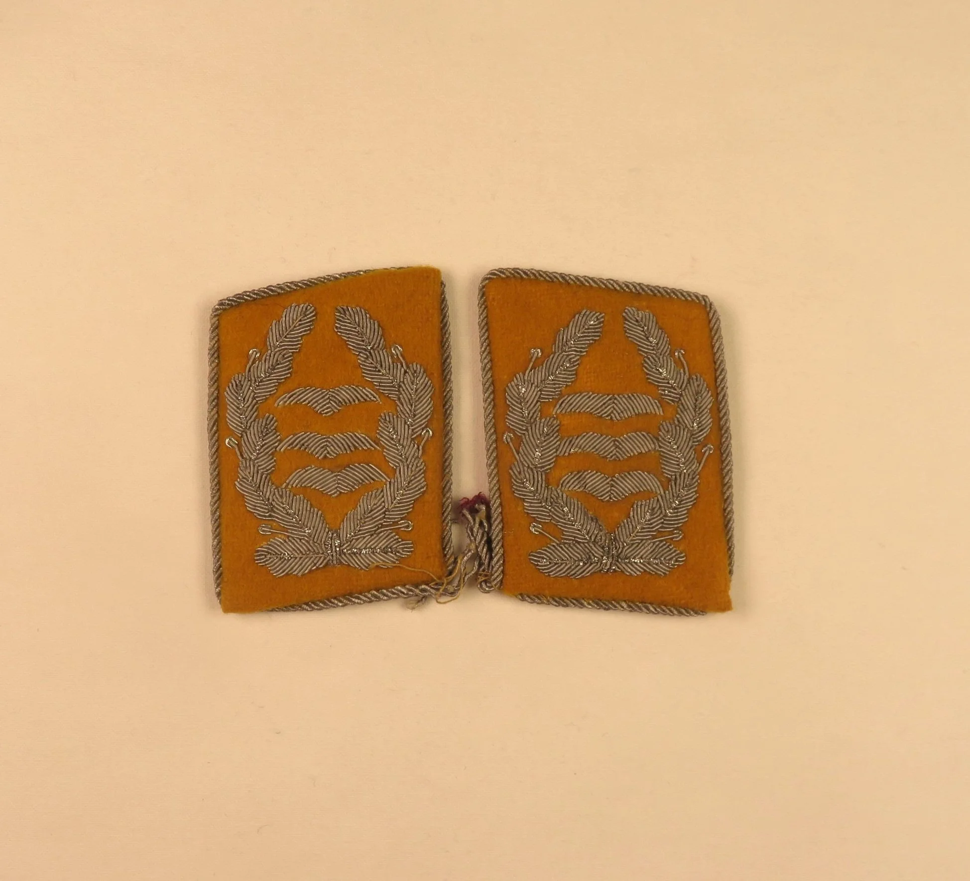R173-1.jpg
