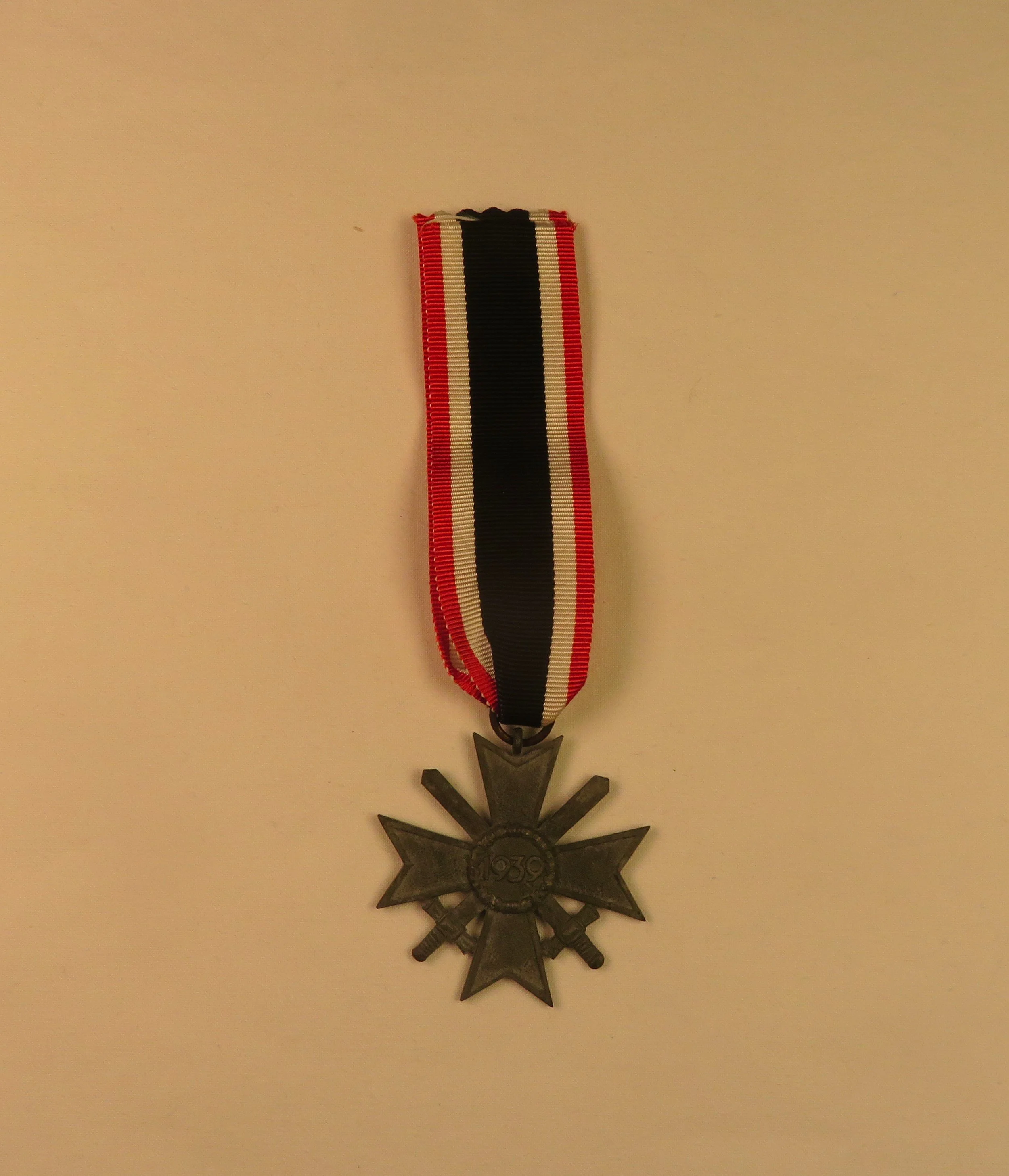 R117-3.JPG