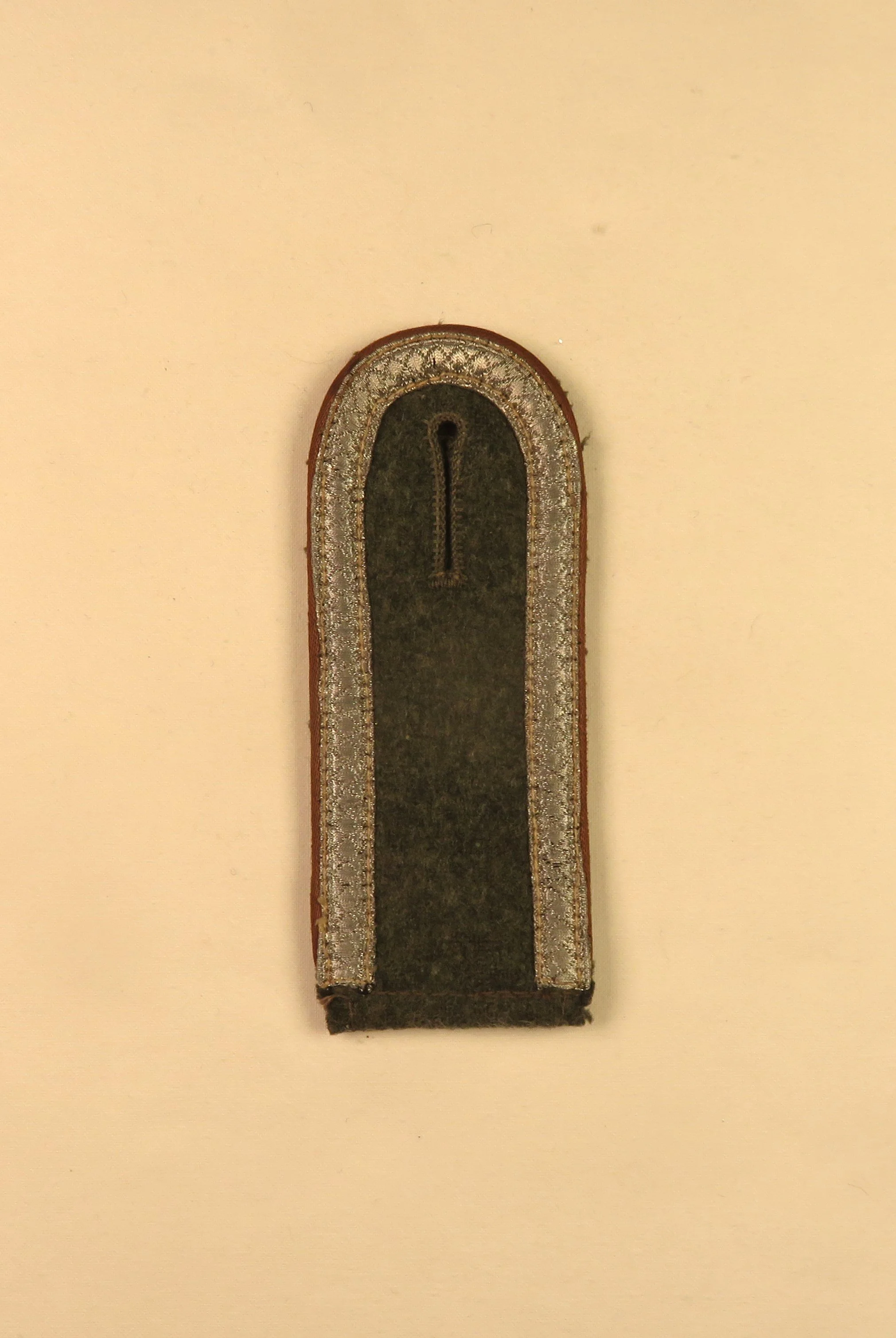 R190-1.JPG