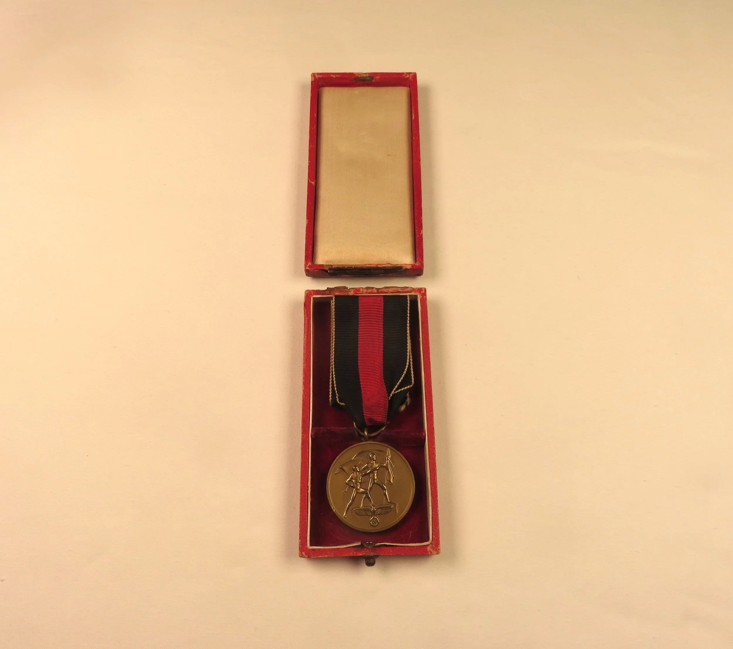 R113-11.JPG