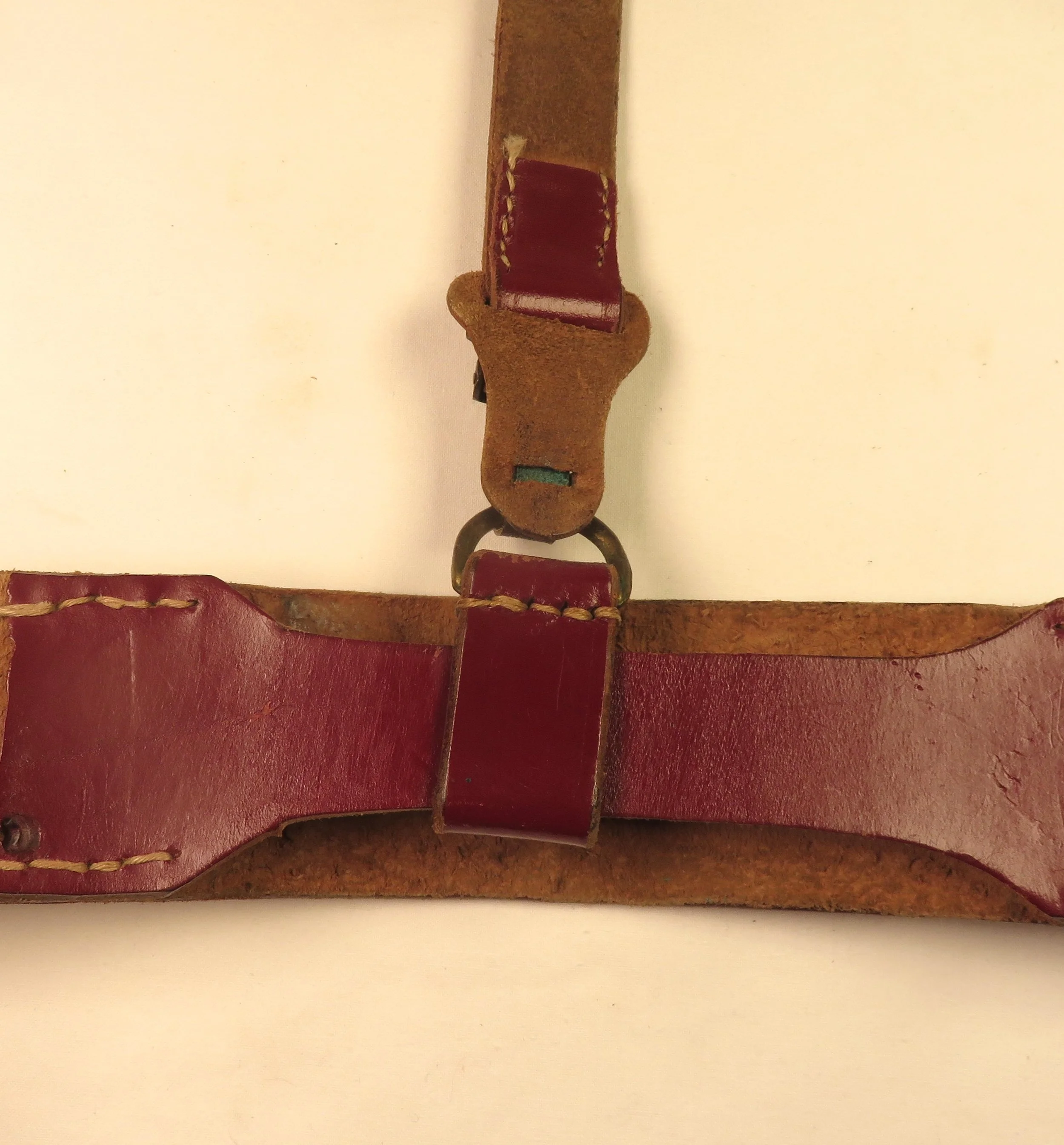 R164-8.JPG