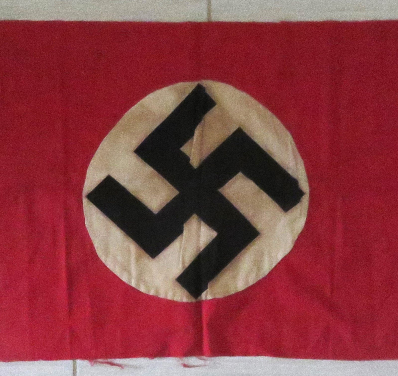 R240-2.JPG