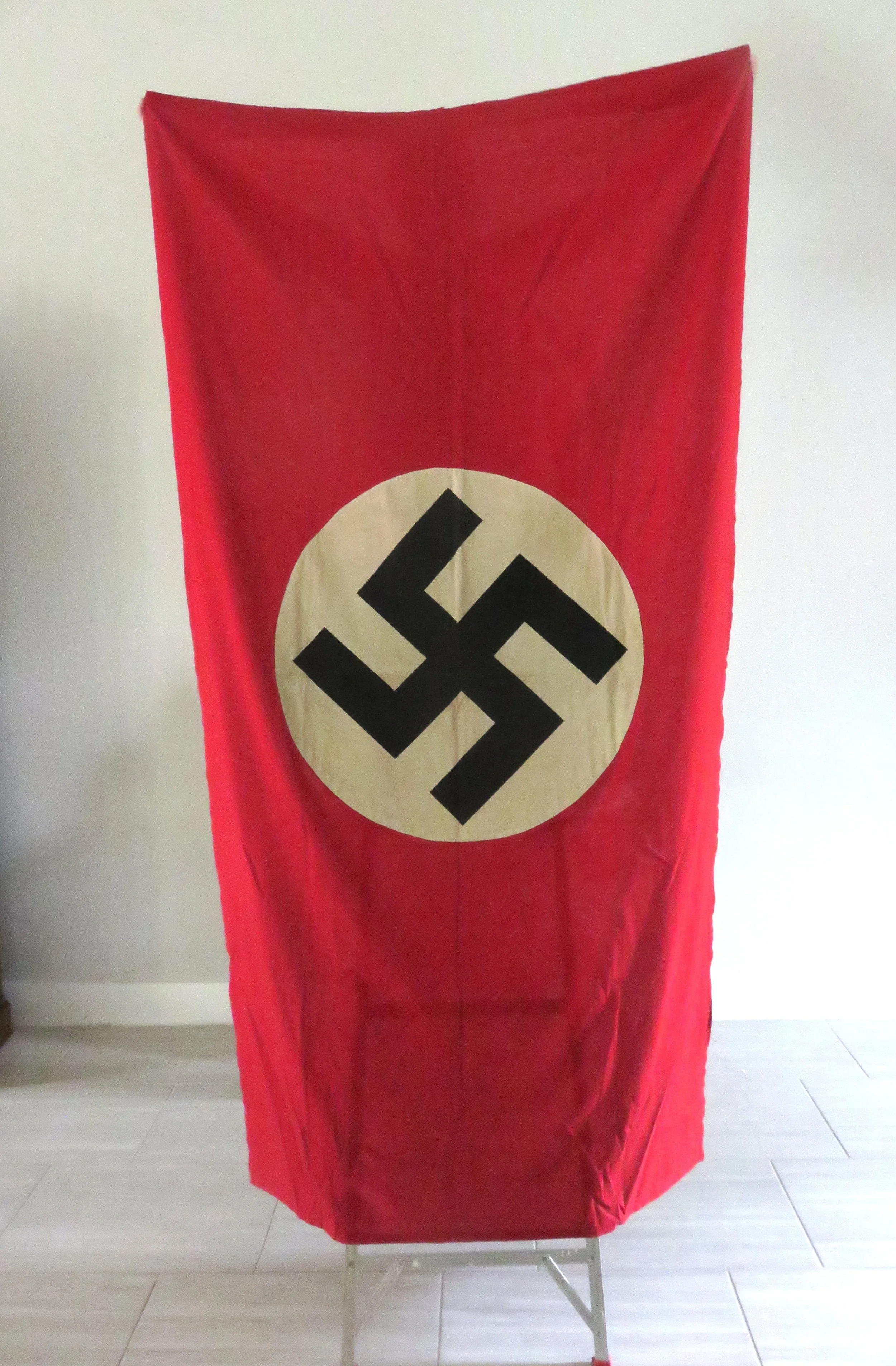 R239-1.JPG