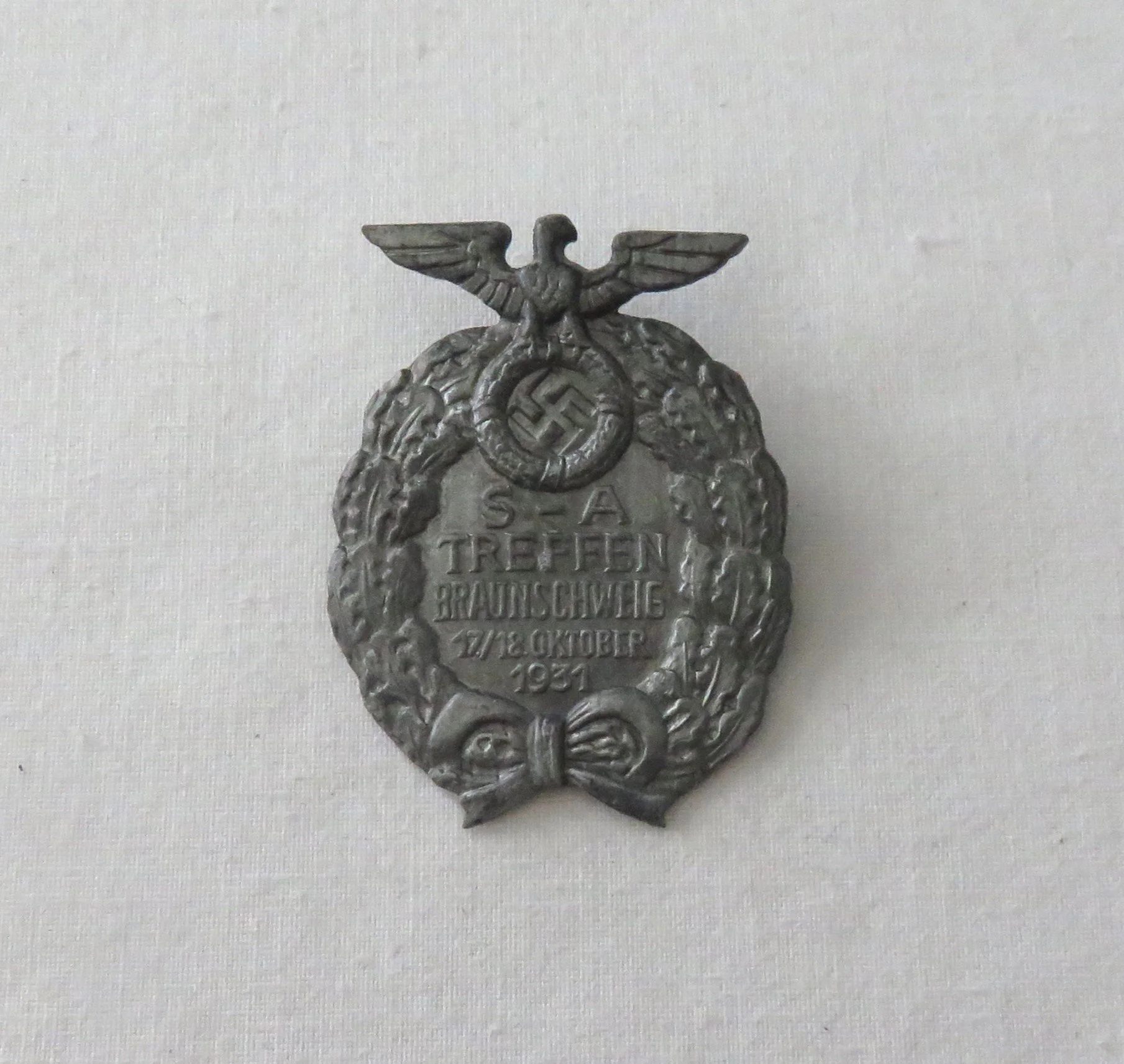 A11288-1.JPG