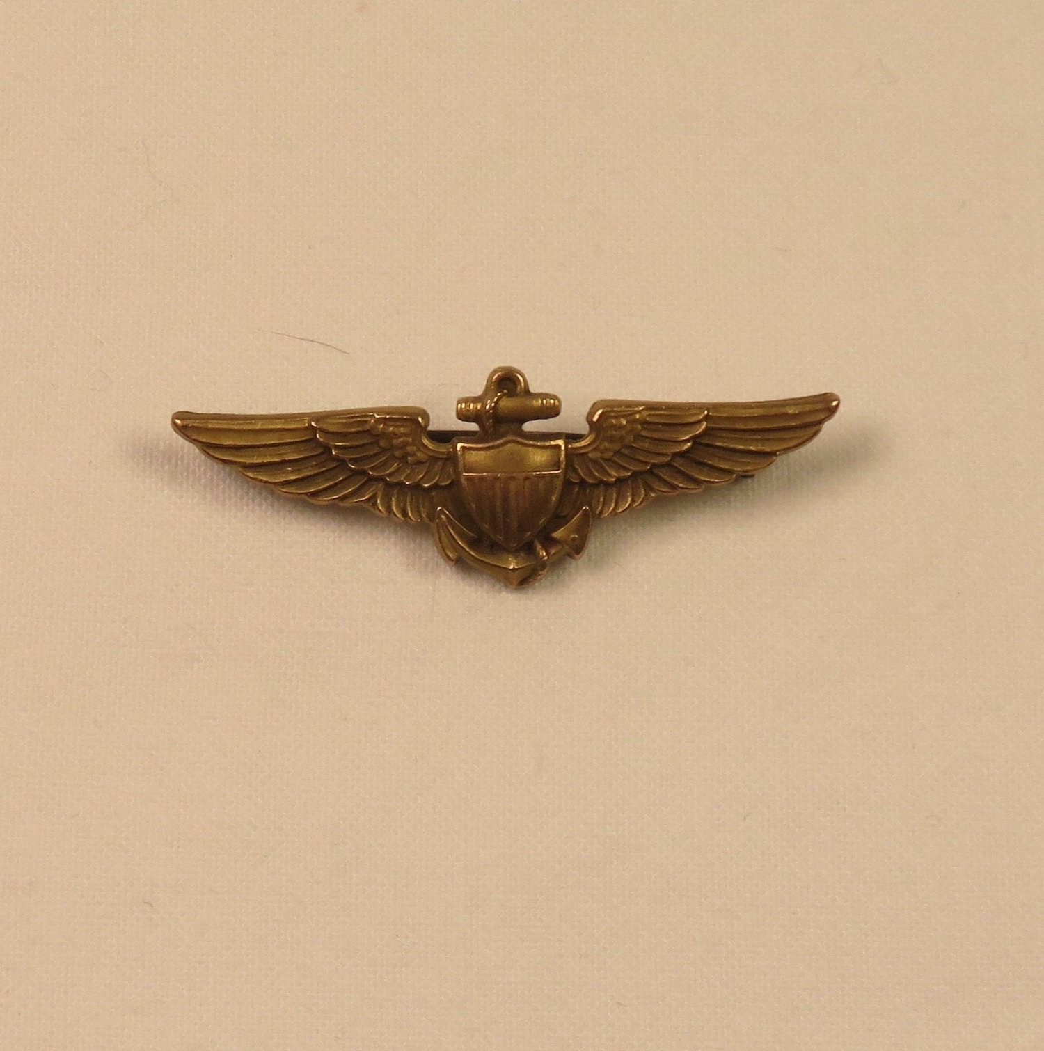 スウィートハートジュエリー　プロペラ　ウィング 12KT ファッション スウィートハートジュエリー プロペラ ウィング