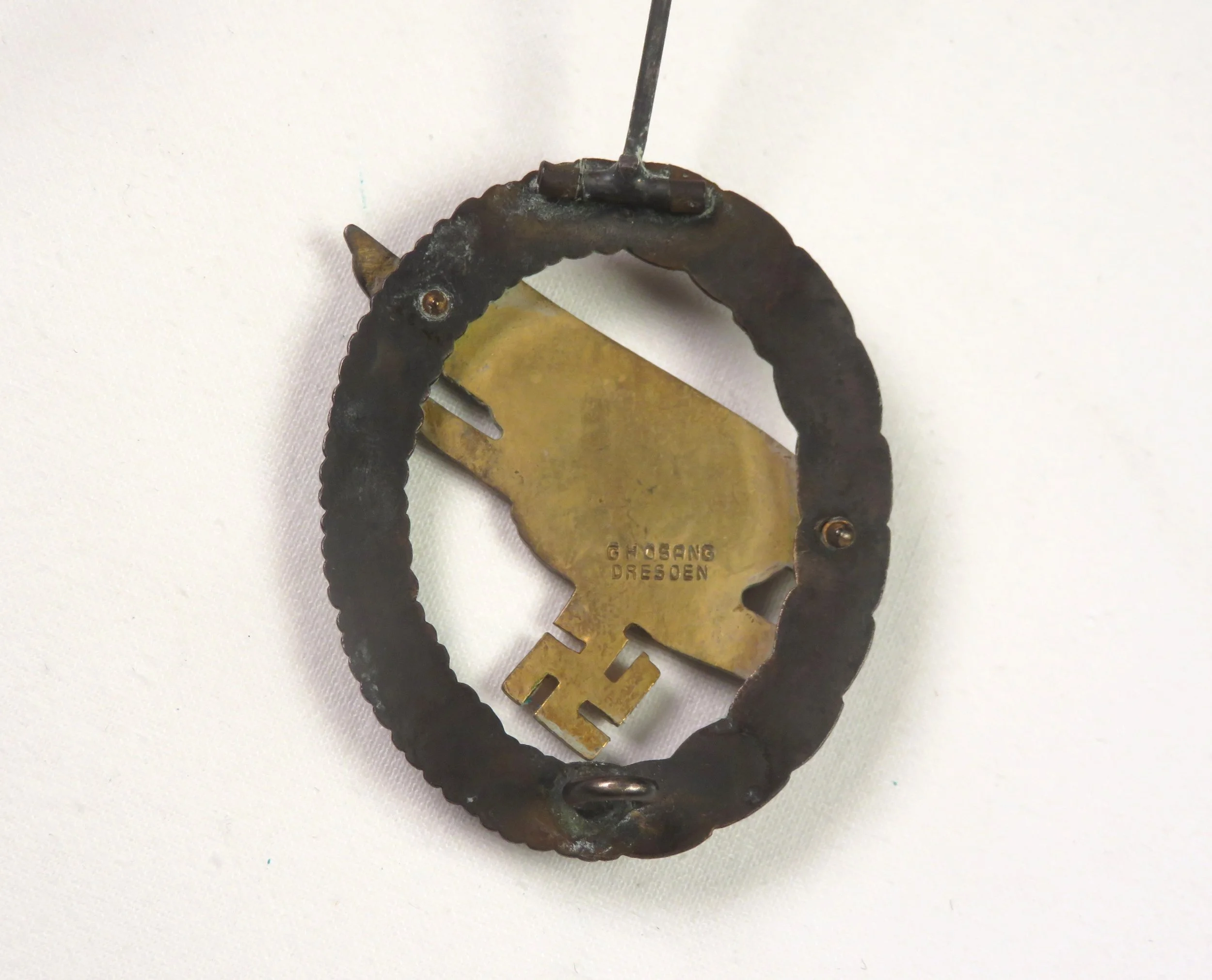 A13247-4.JPG