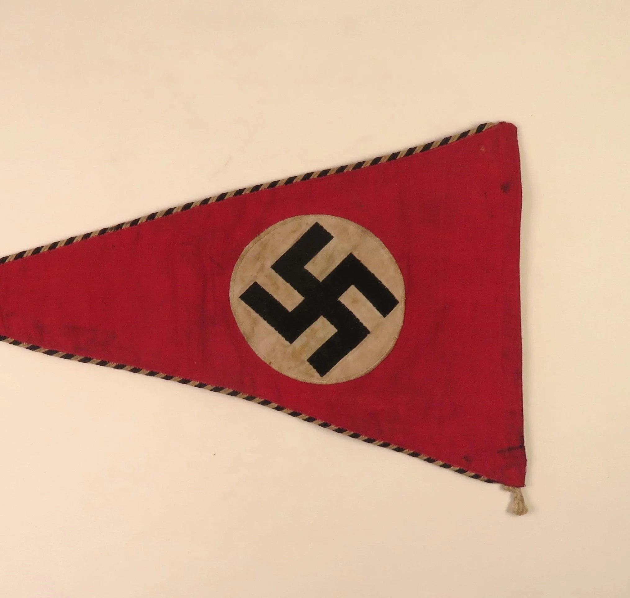 F138-4.JPG