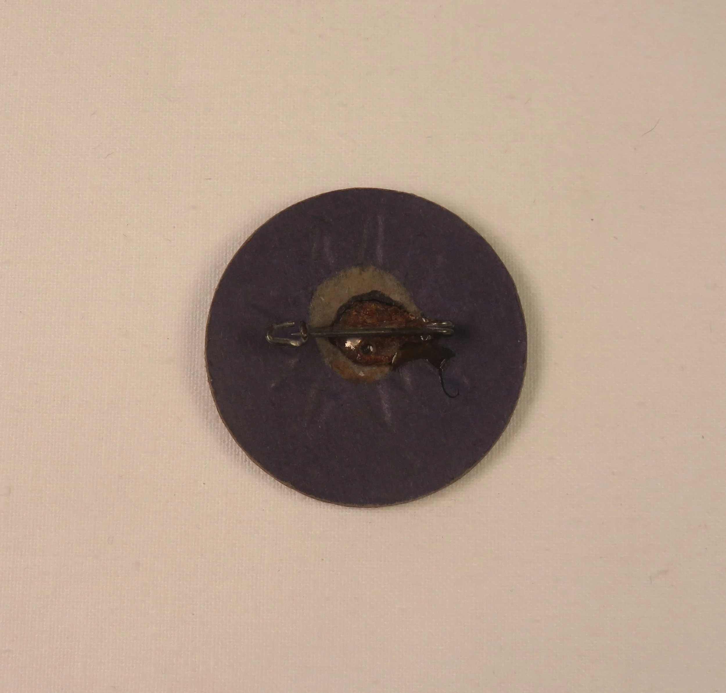 R208-2.JPG