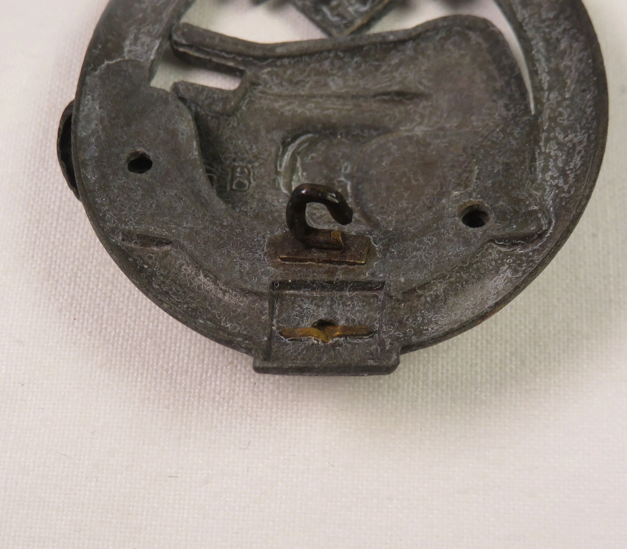 A12380-4.JPG