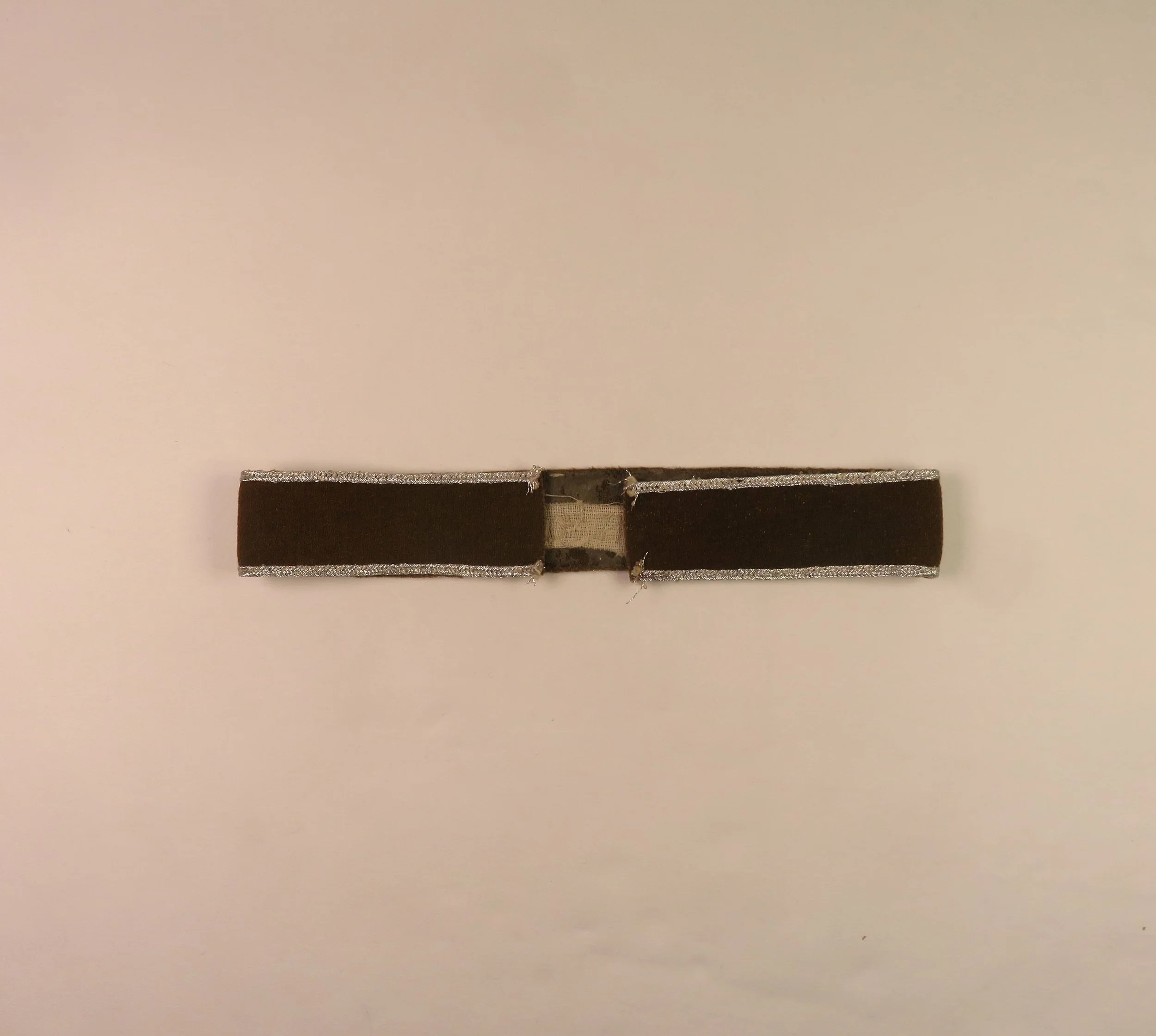 A12387-4.JPG