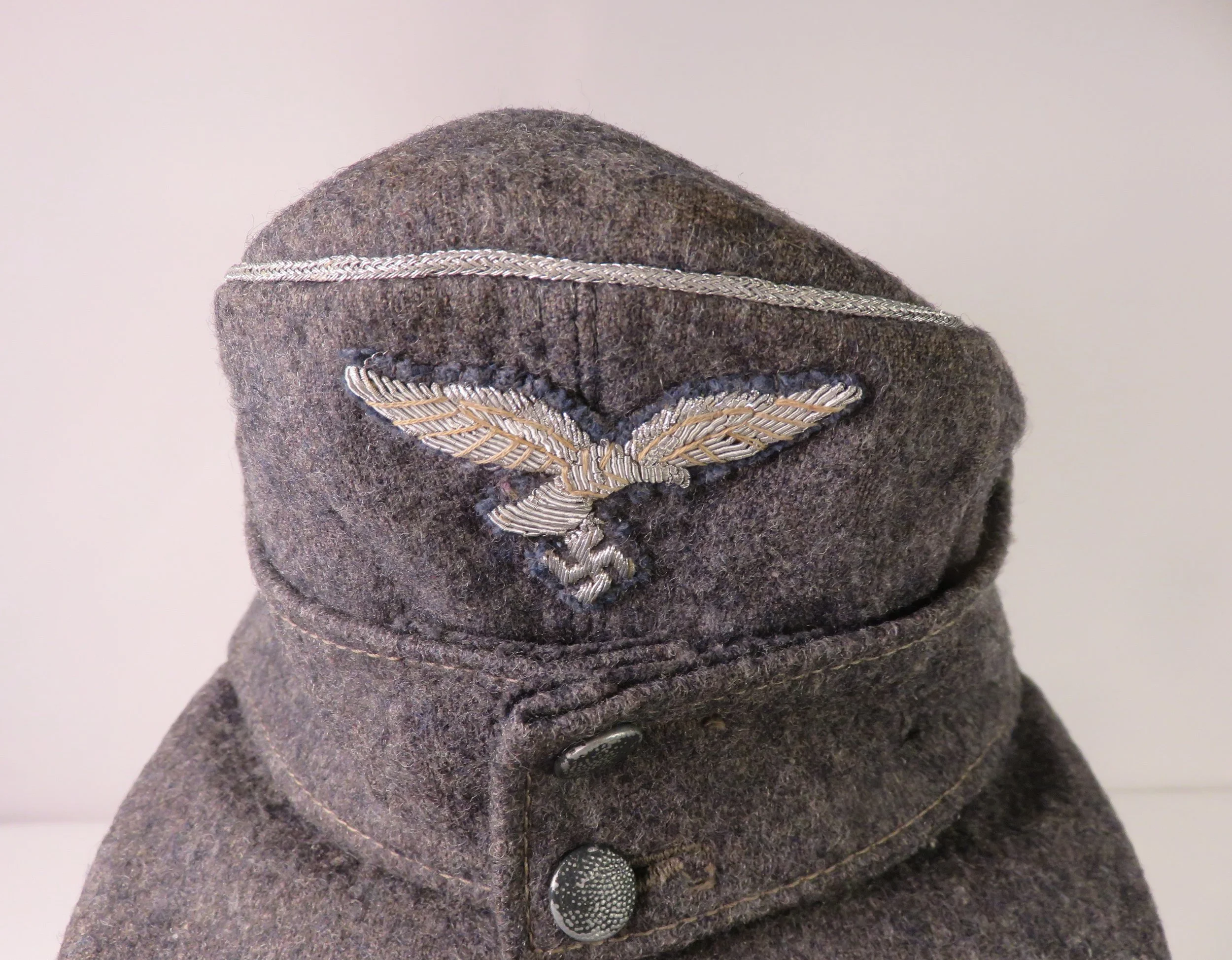 A13252-4.JPG