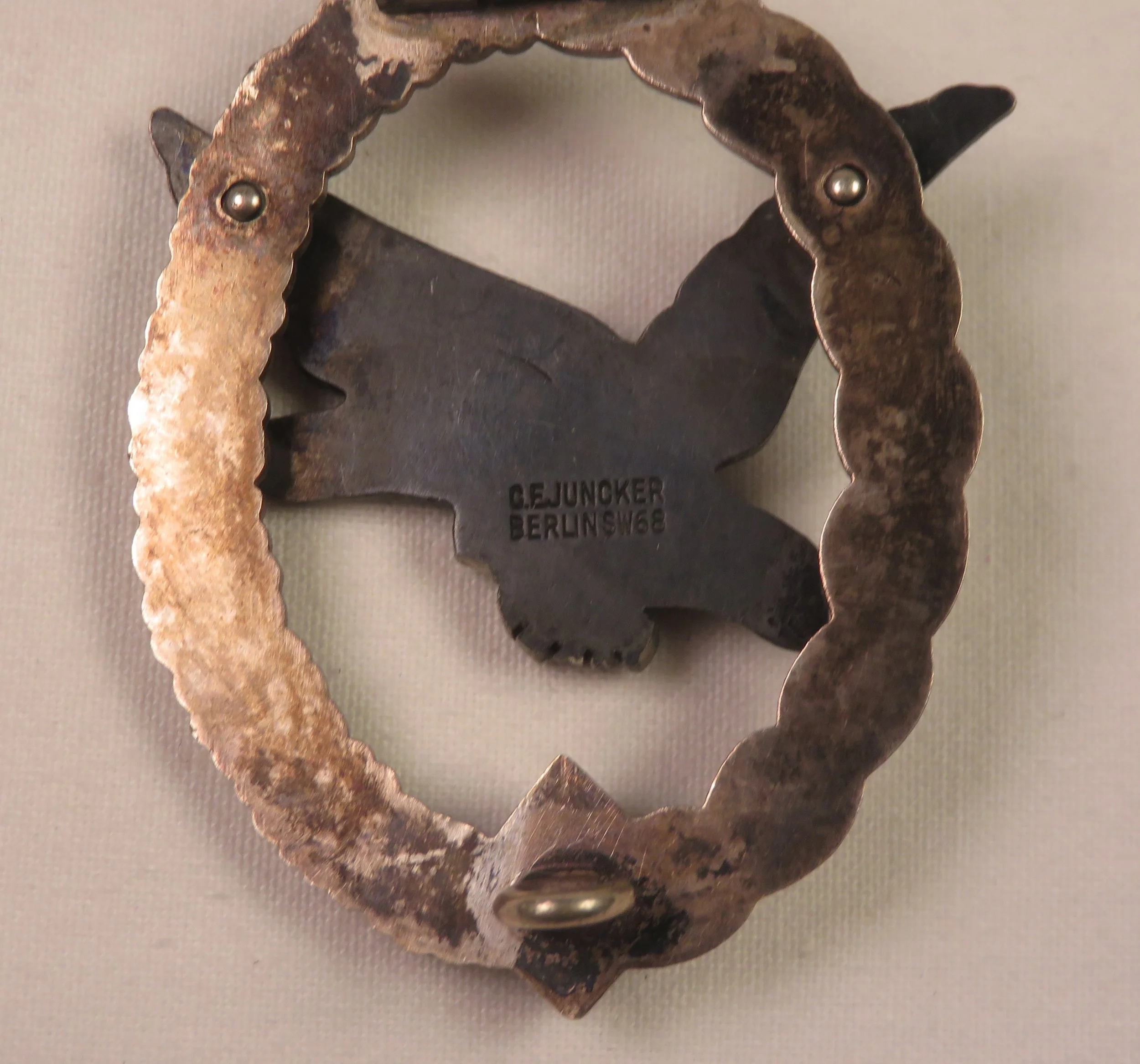 A13253-4.JPG