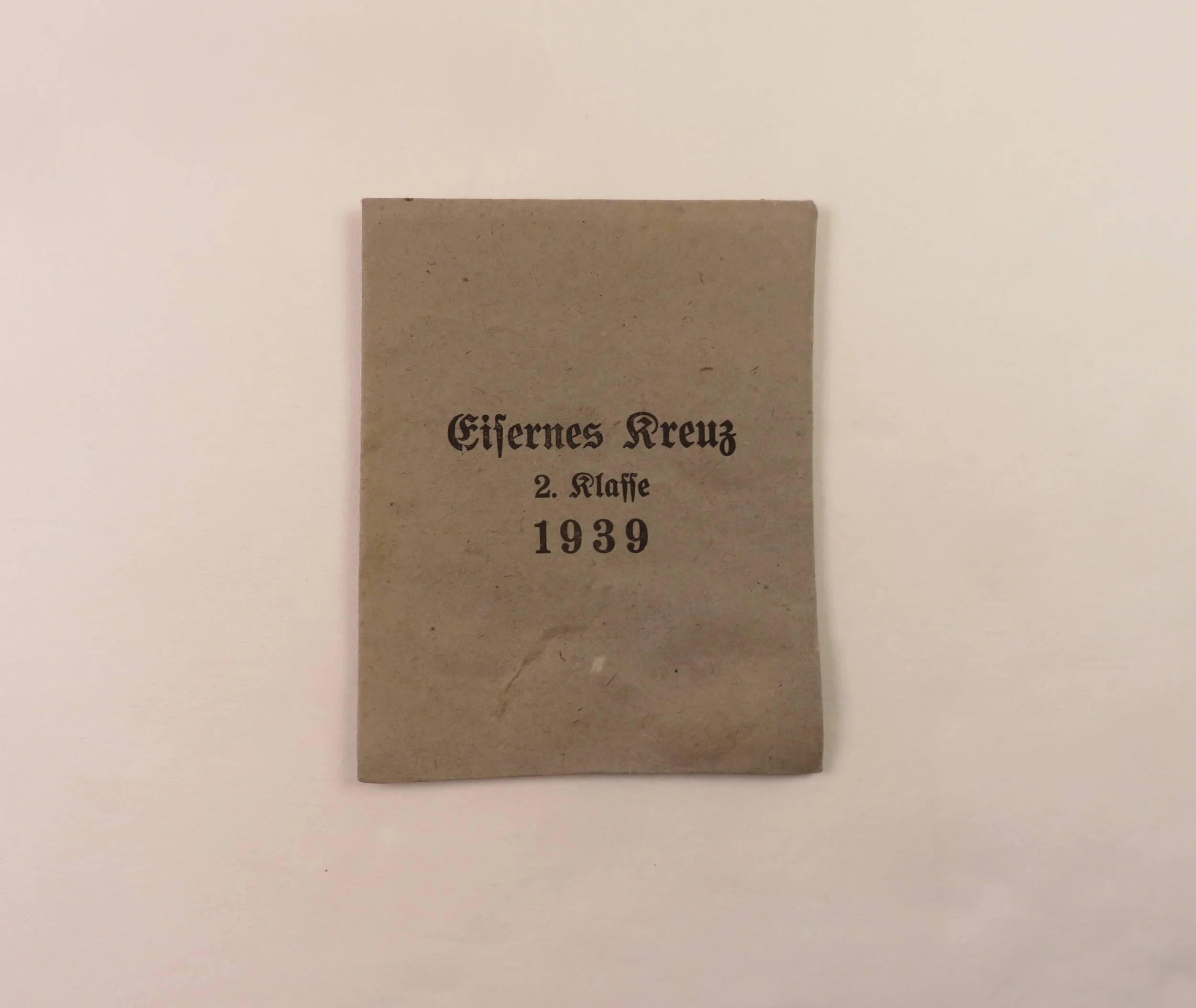 R055-1.JPG