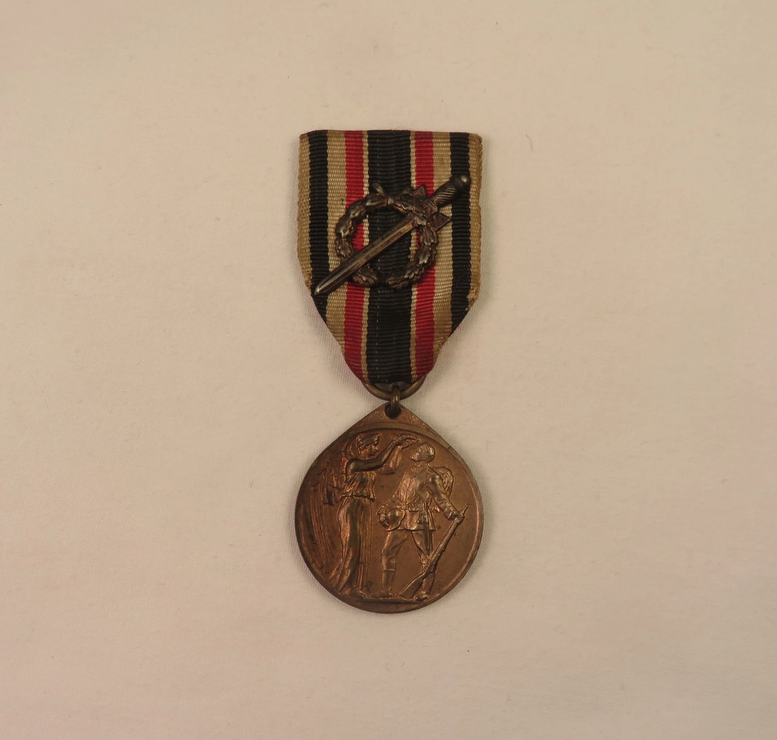 A17058-1.JPG