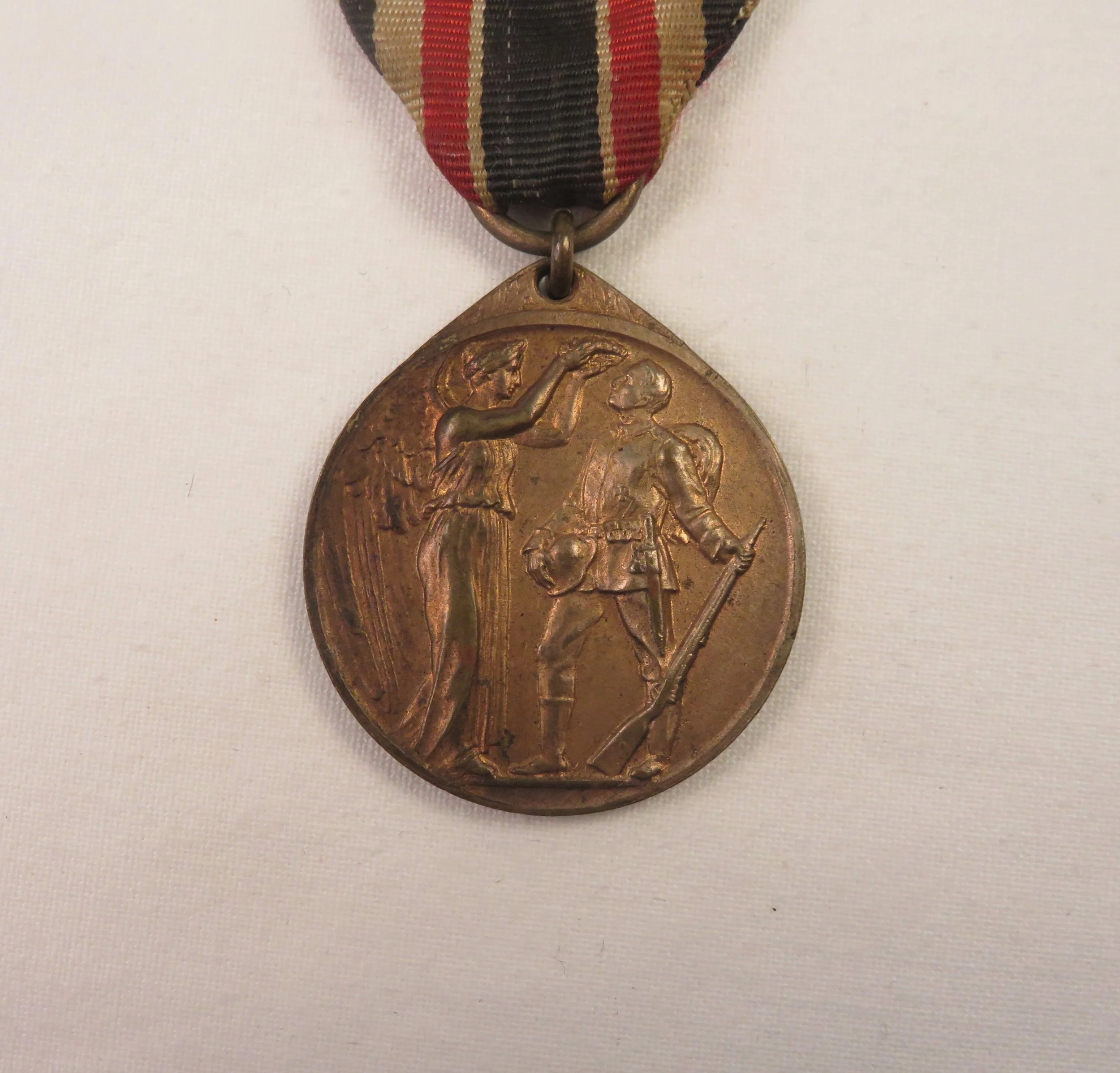 A17058-2.JPG