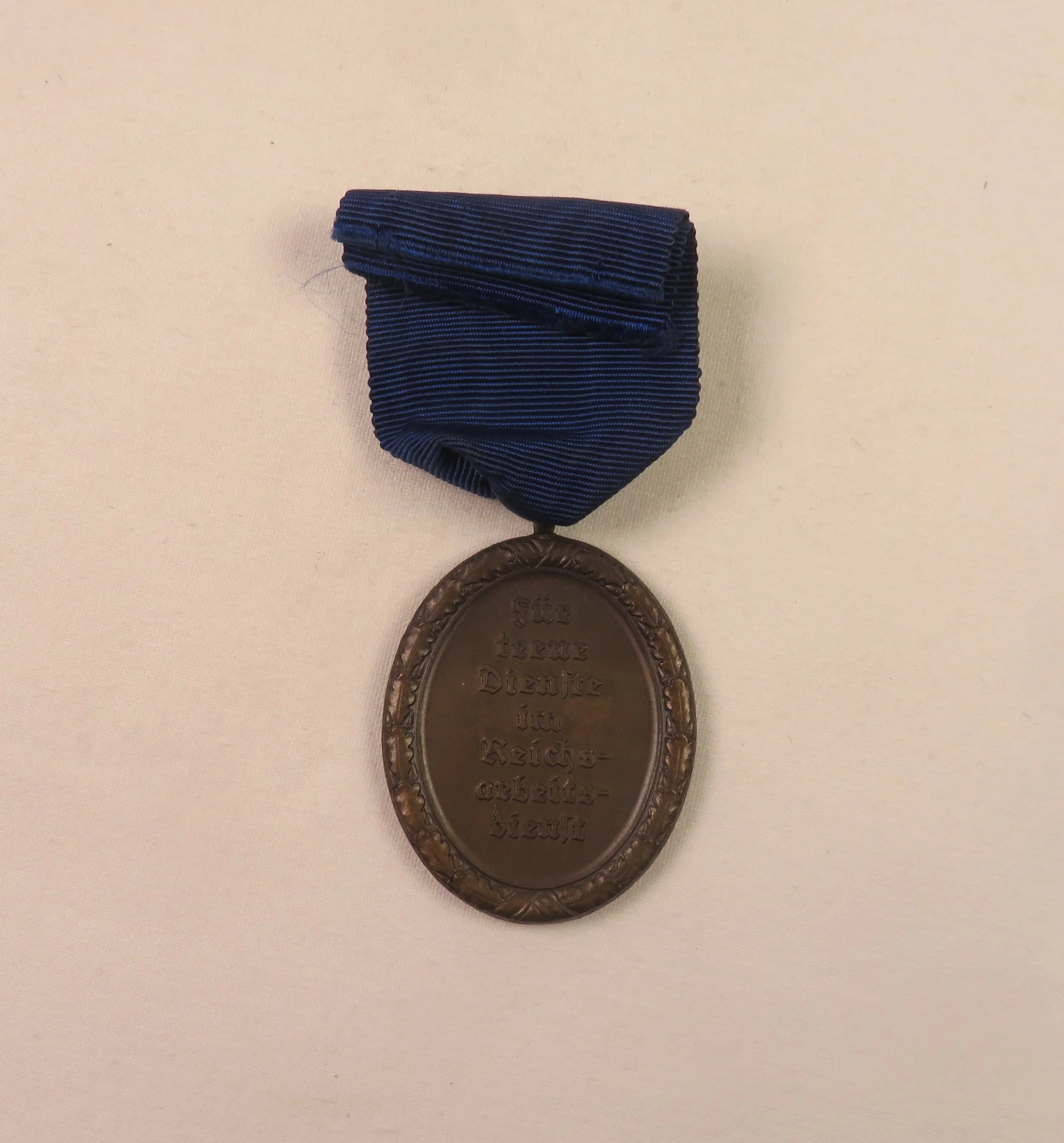 A16296-3.JPG