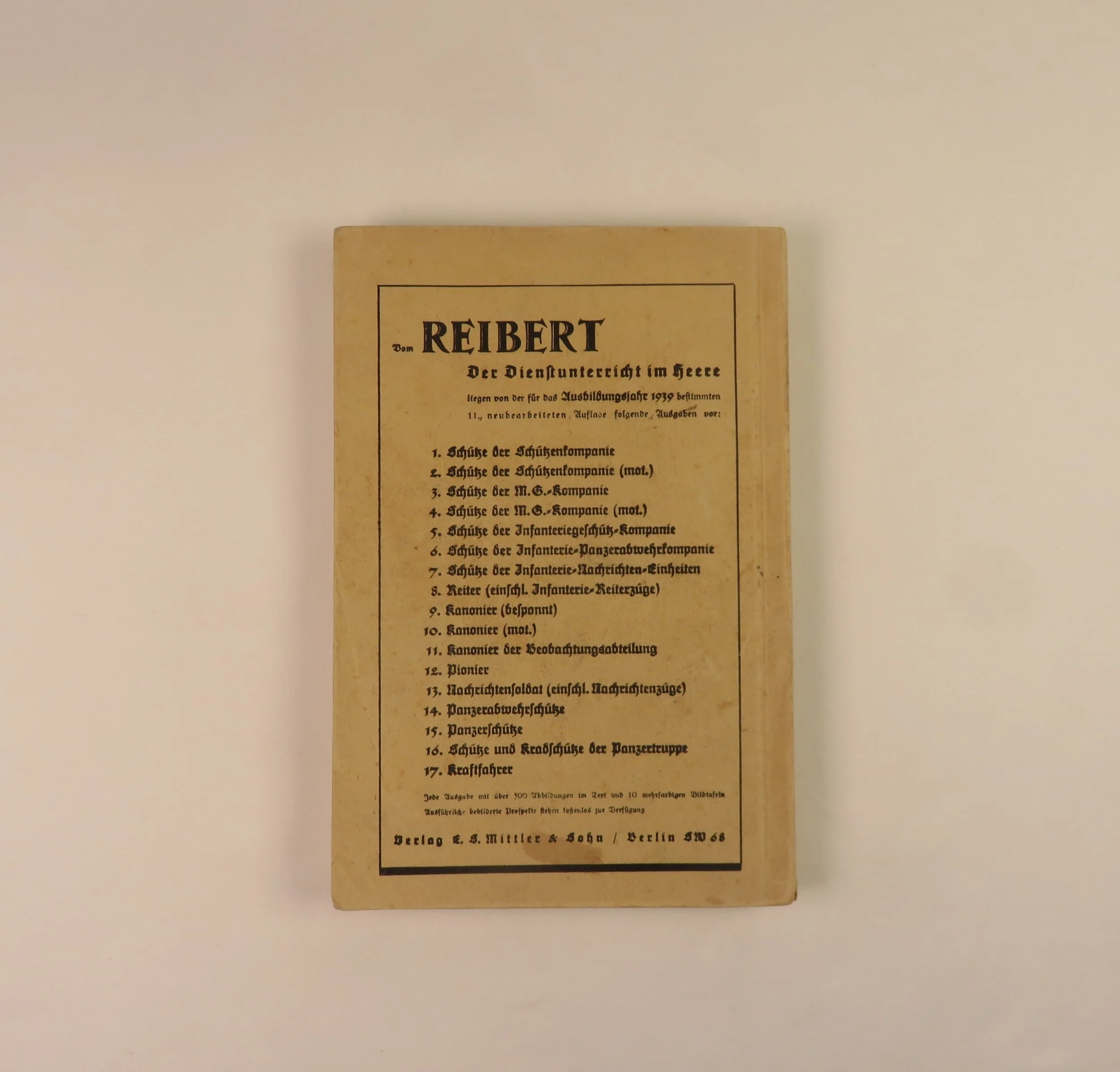 A12390-2.JPG