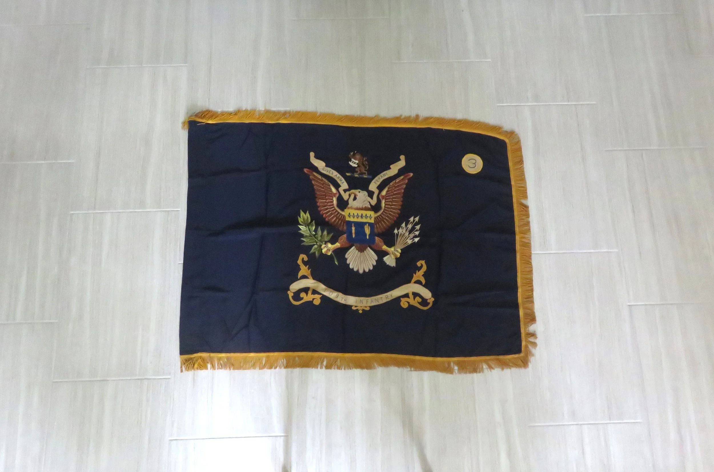 F142-5.JPG