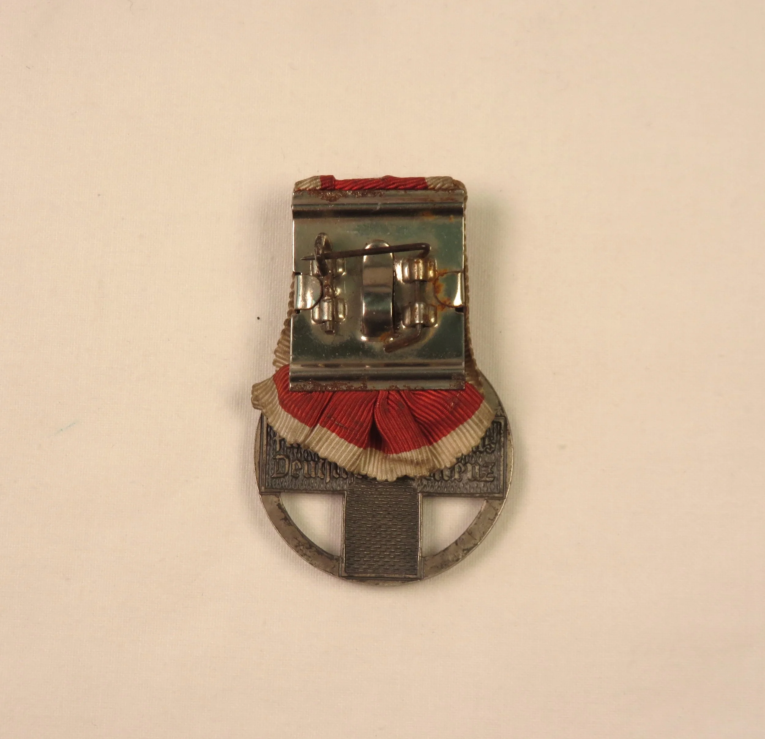 R288-21.JPG