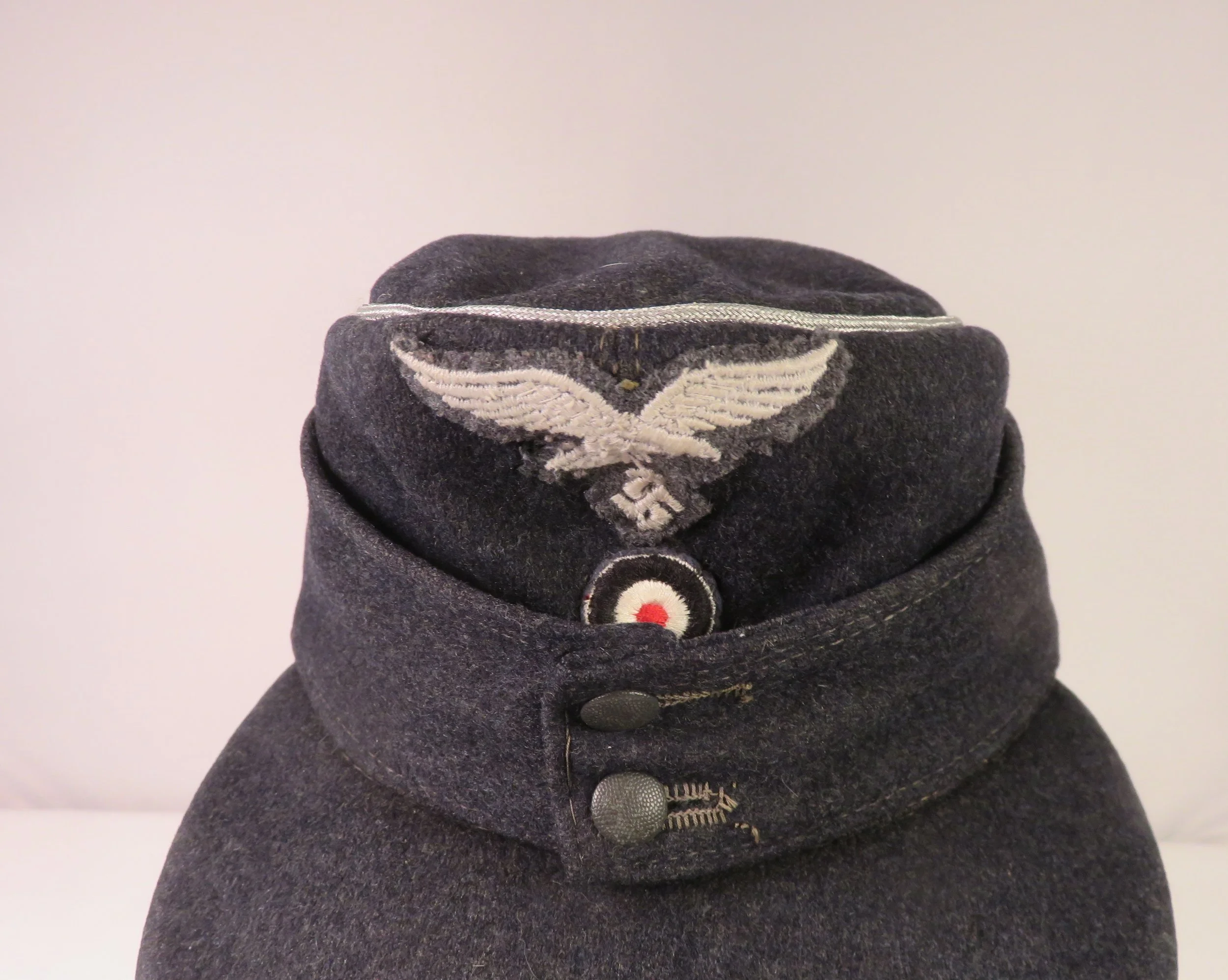 A13262-10.JPG