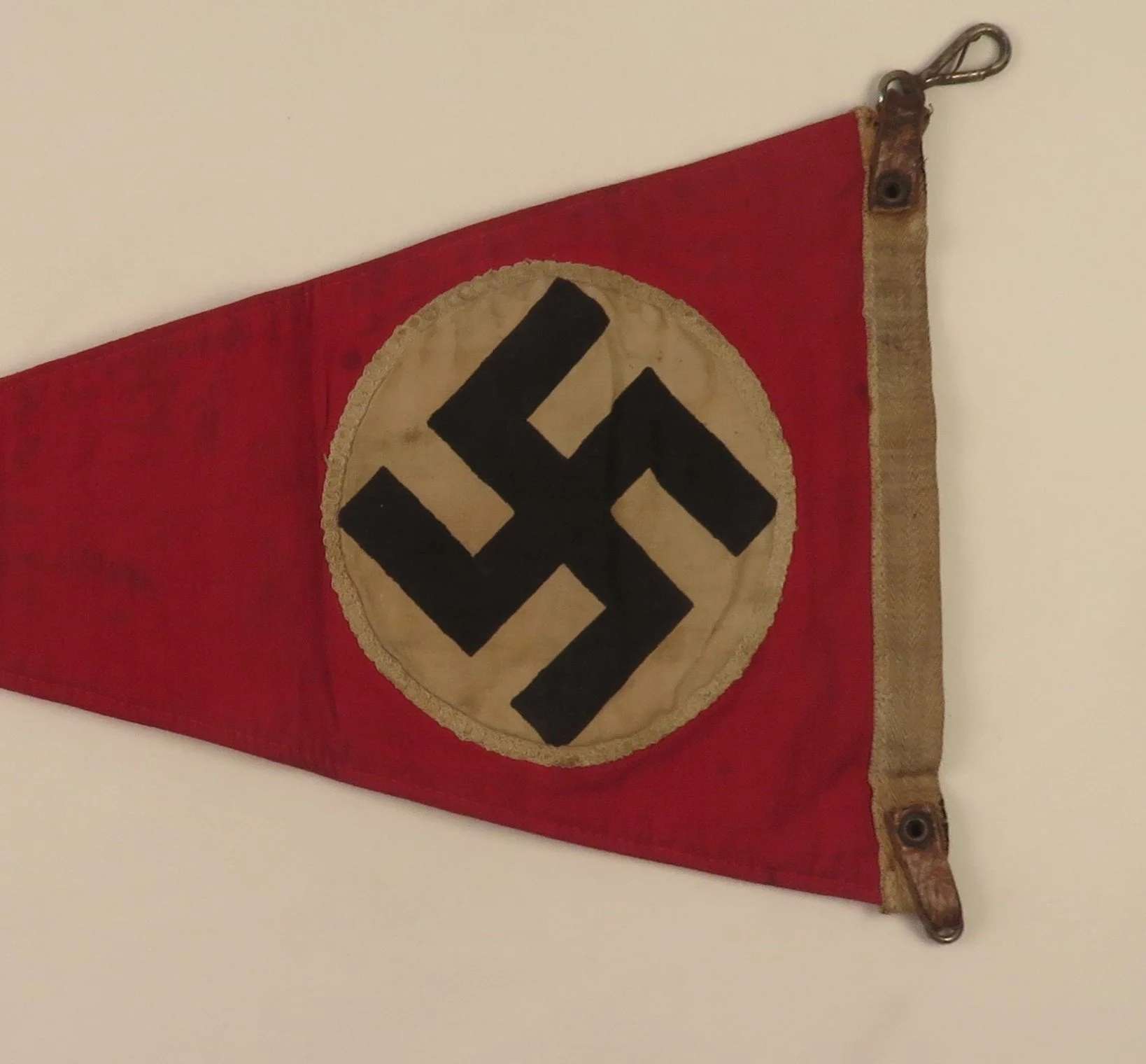 F144-4.JPG