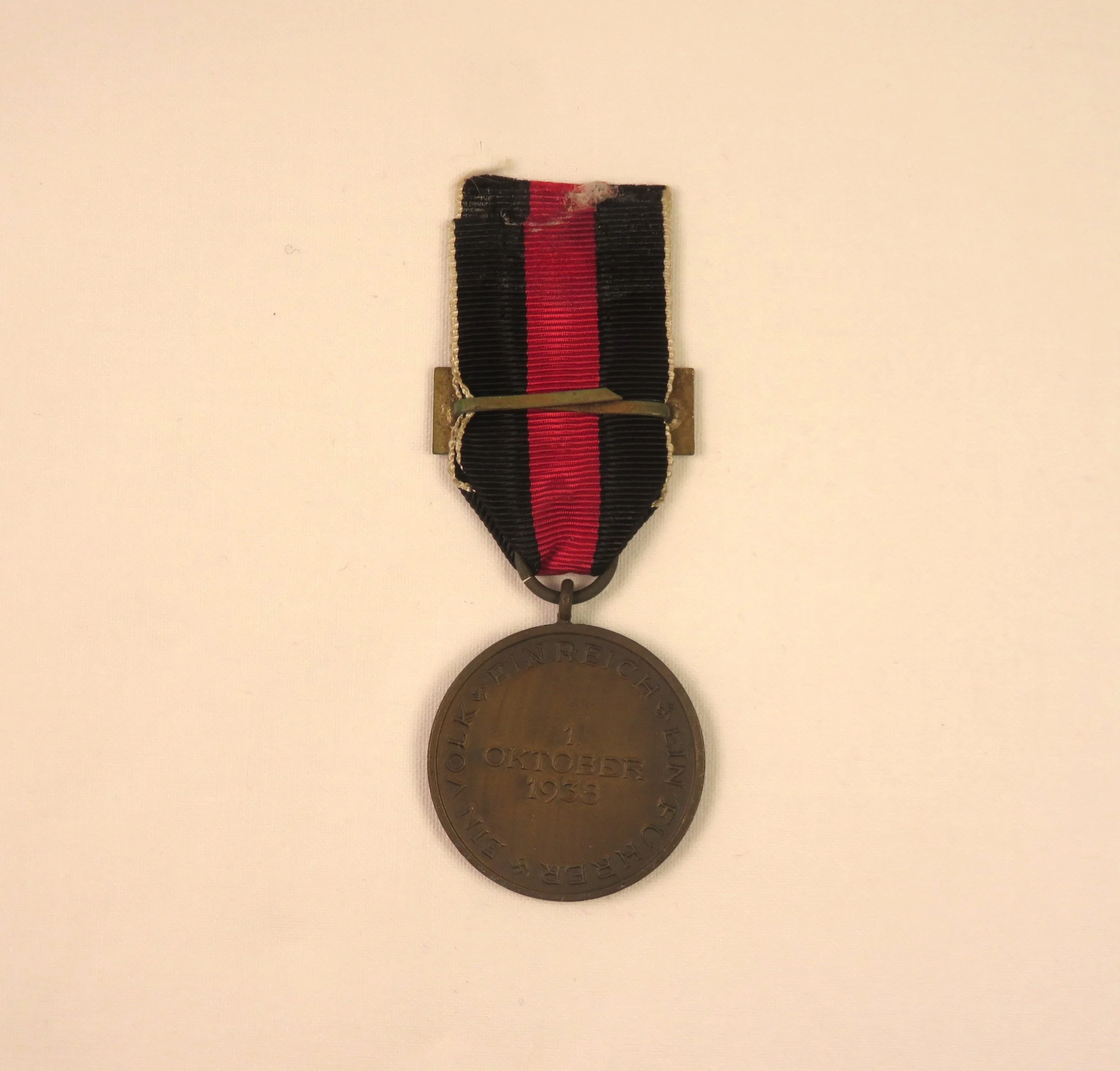 A12393-4.JPG