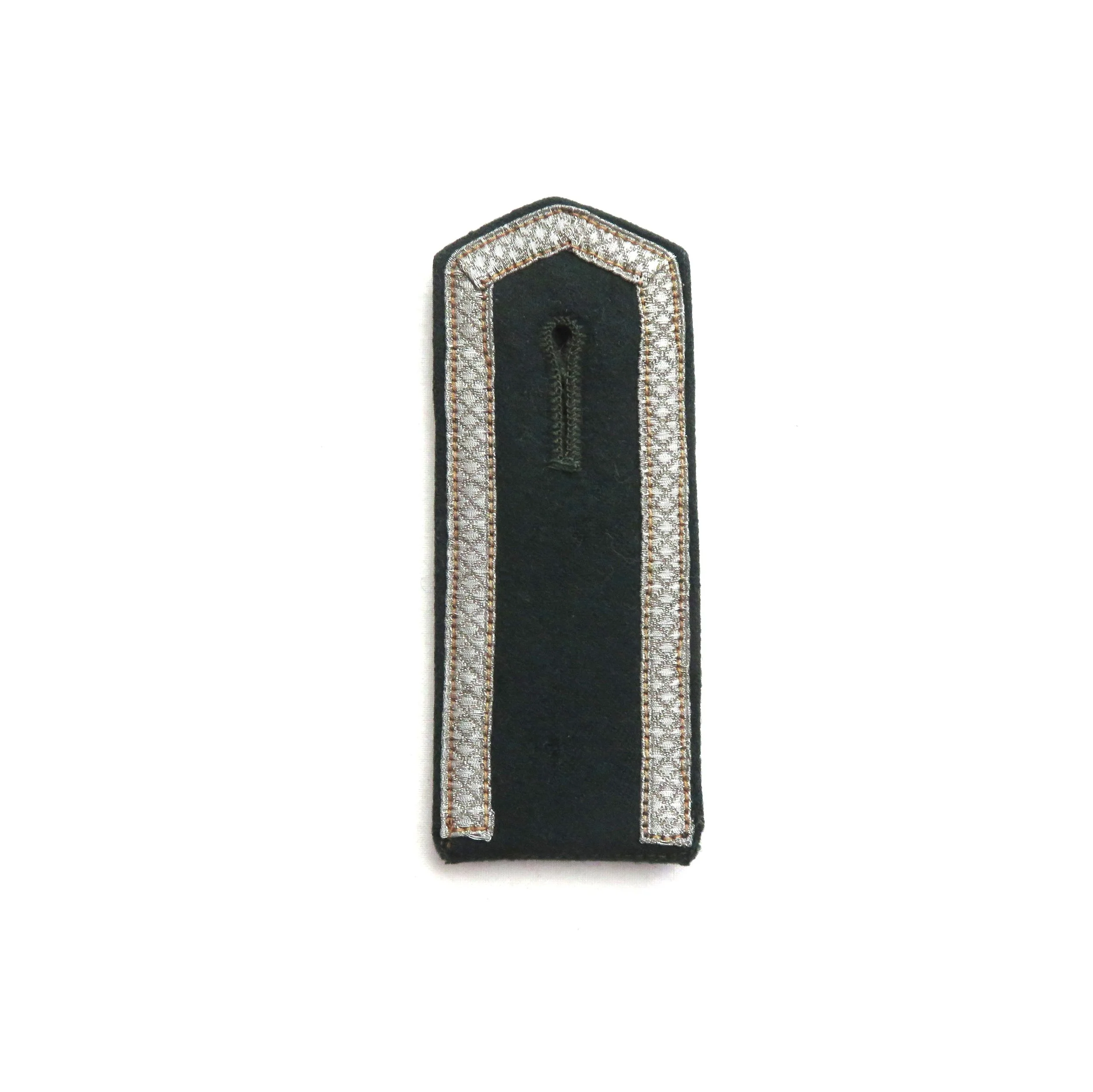 Germany. Heer (Army) Feldwebel Shoulder Strap