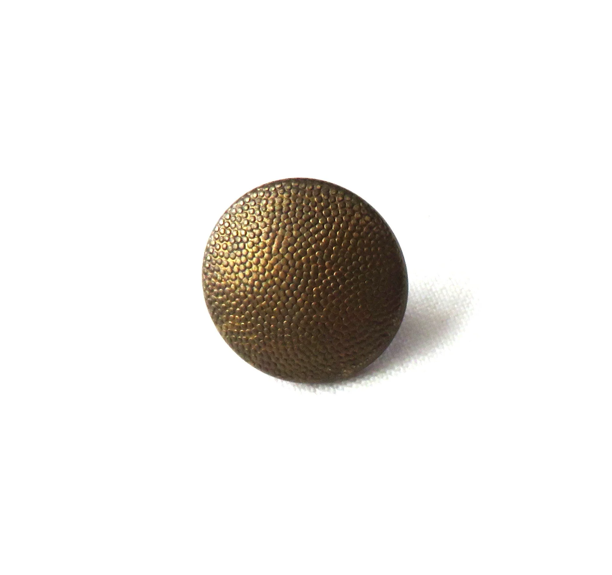 Germany.  Kriegsmarine (Navy) Buttons (16mm)