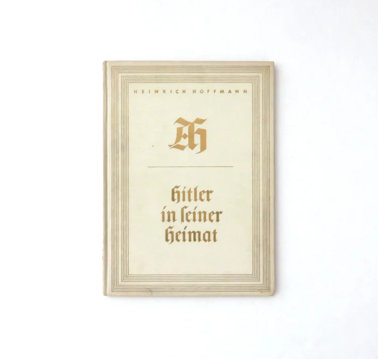 Books & Magazines — WW2 Collectors World