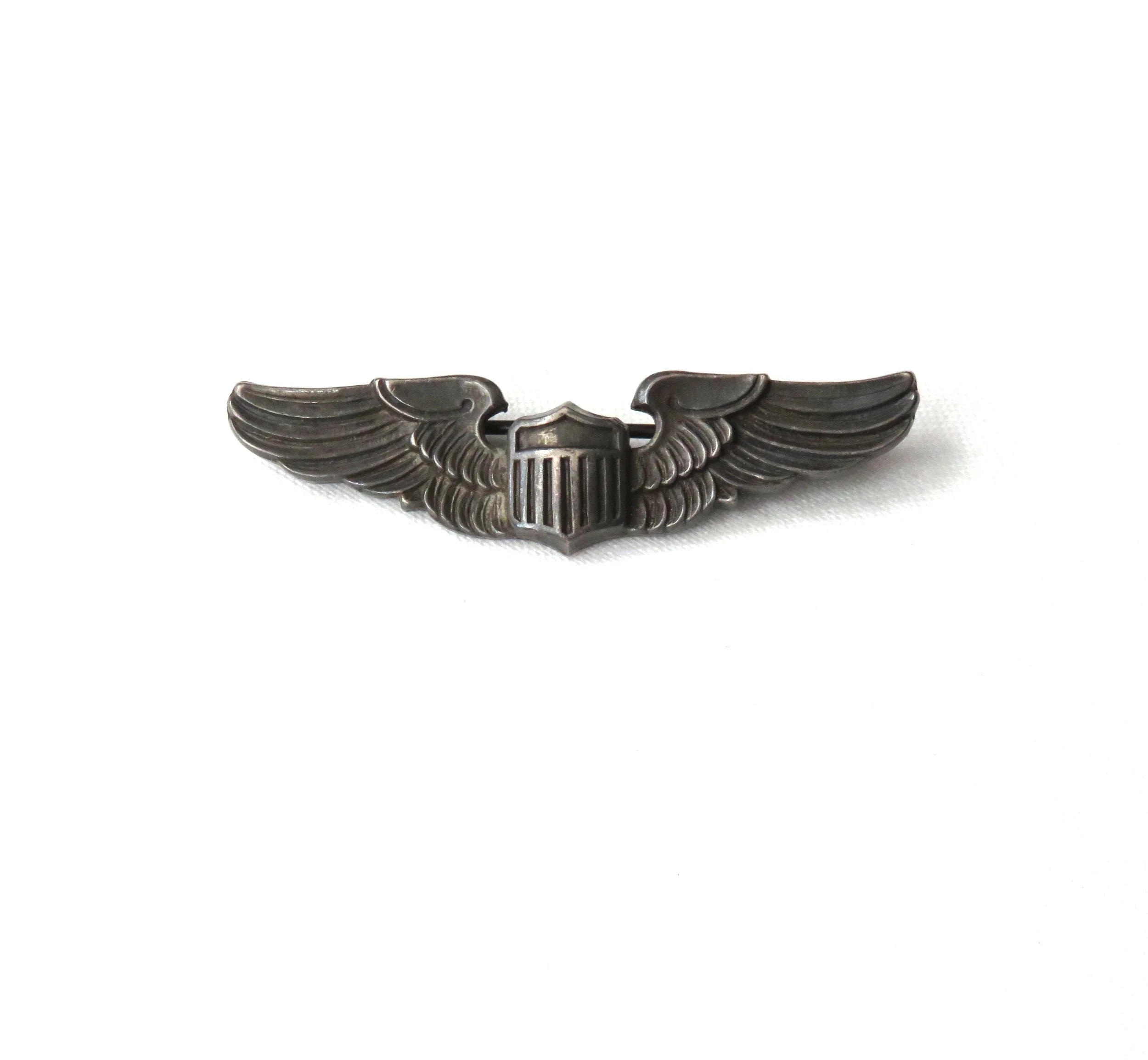 U.S.  Pilot Wings