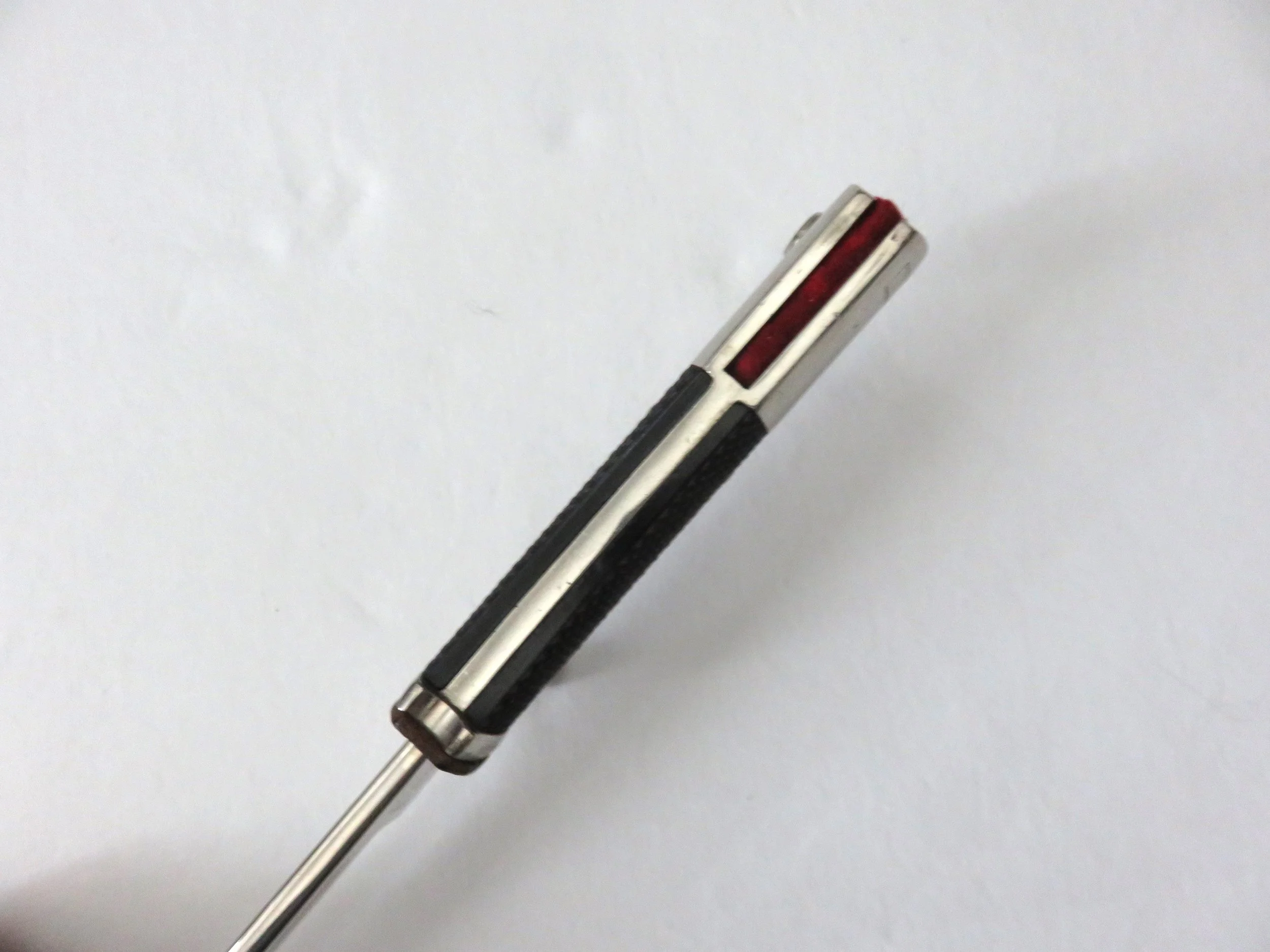 C012-6.JPG