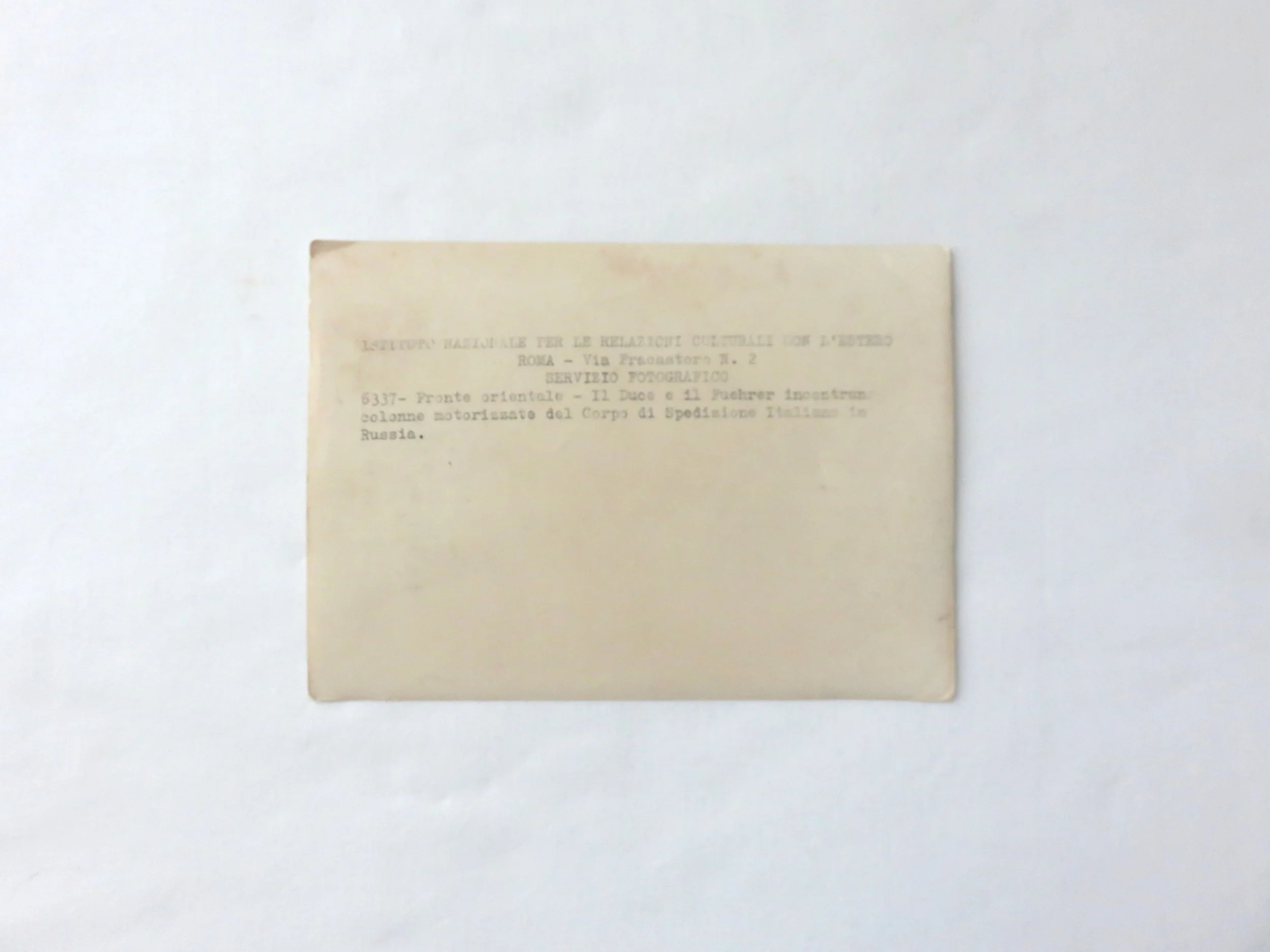 D378-5.JPG