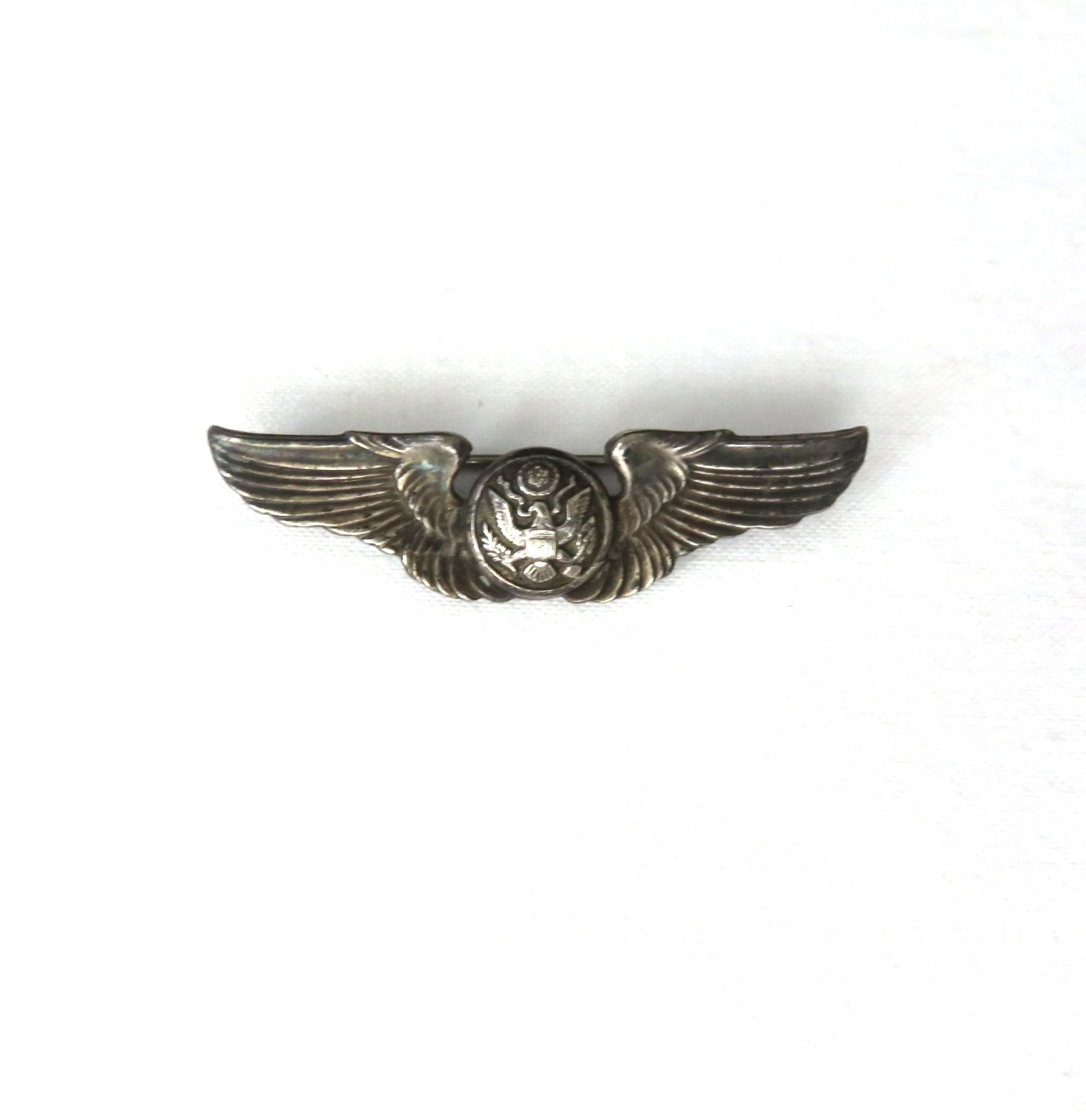 U.S. Aircrew Member Wings