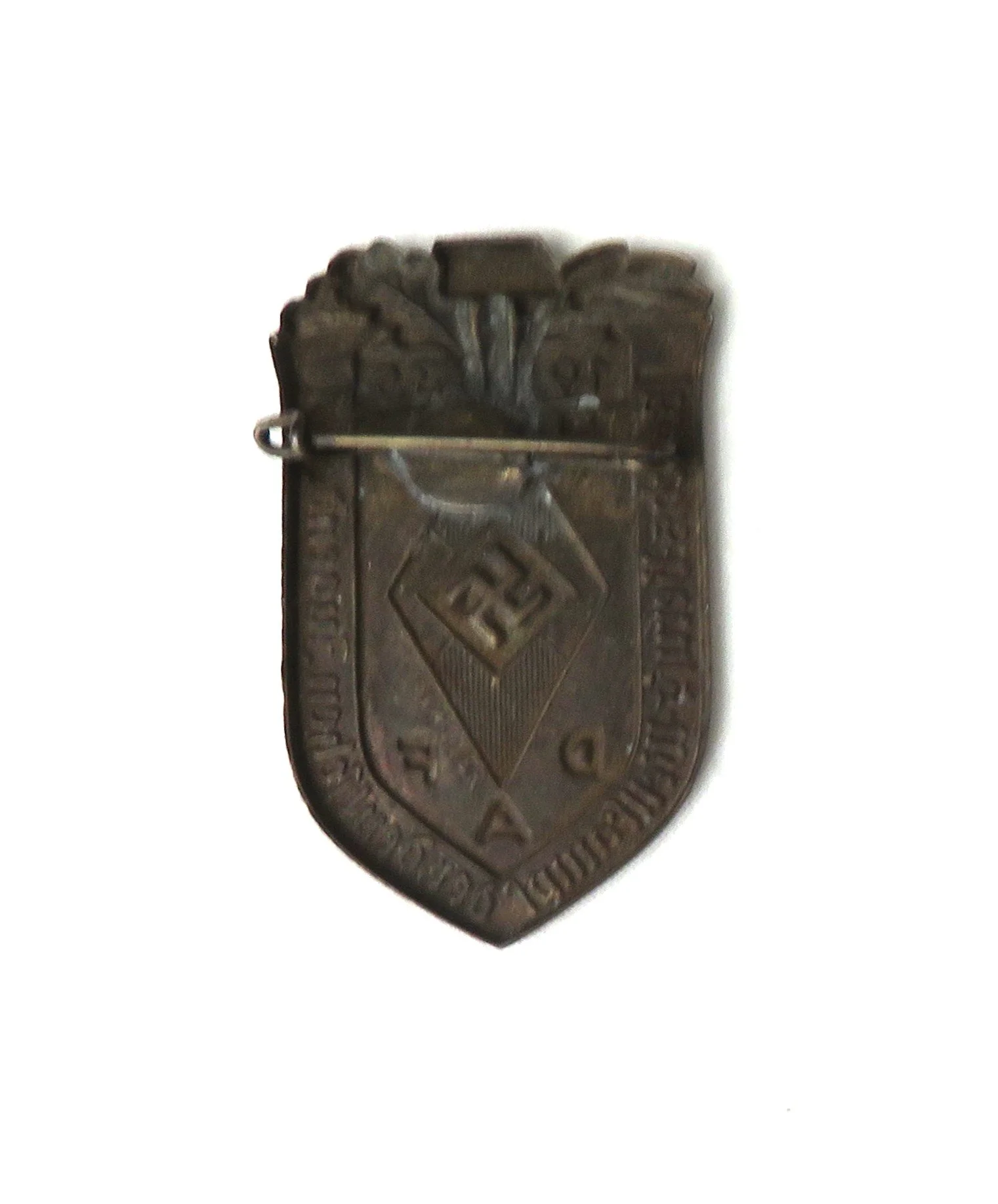 A16292-12.JPG