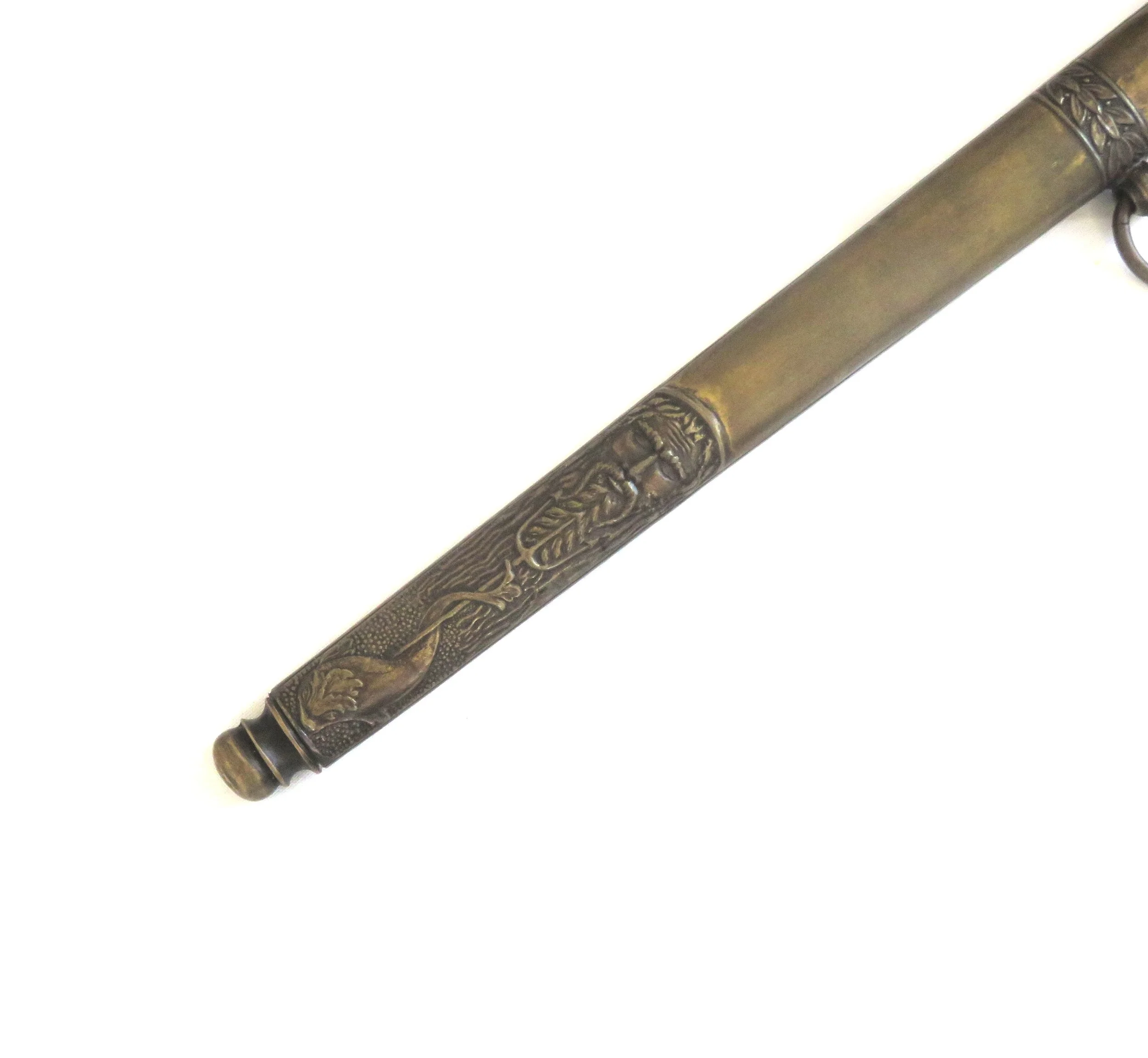 A19047-15.jpg