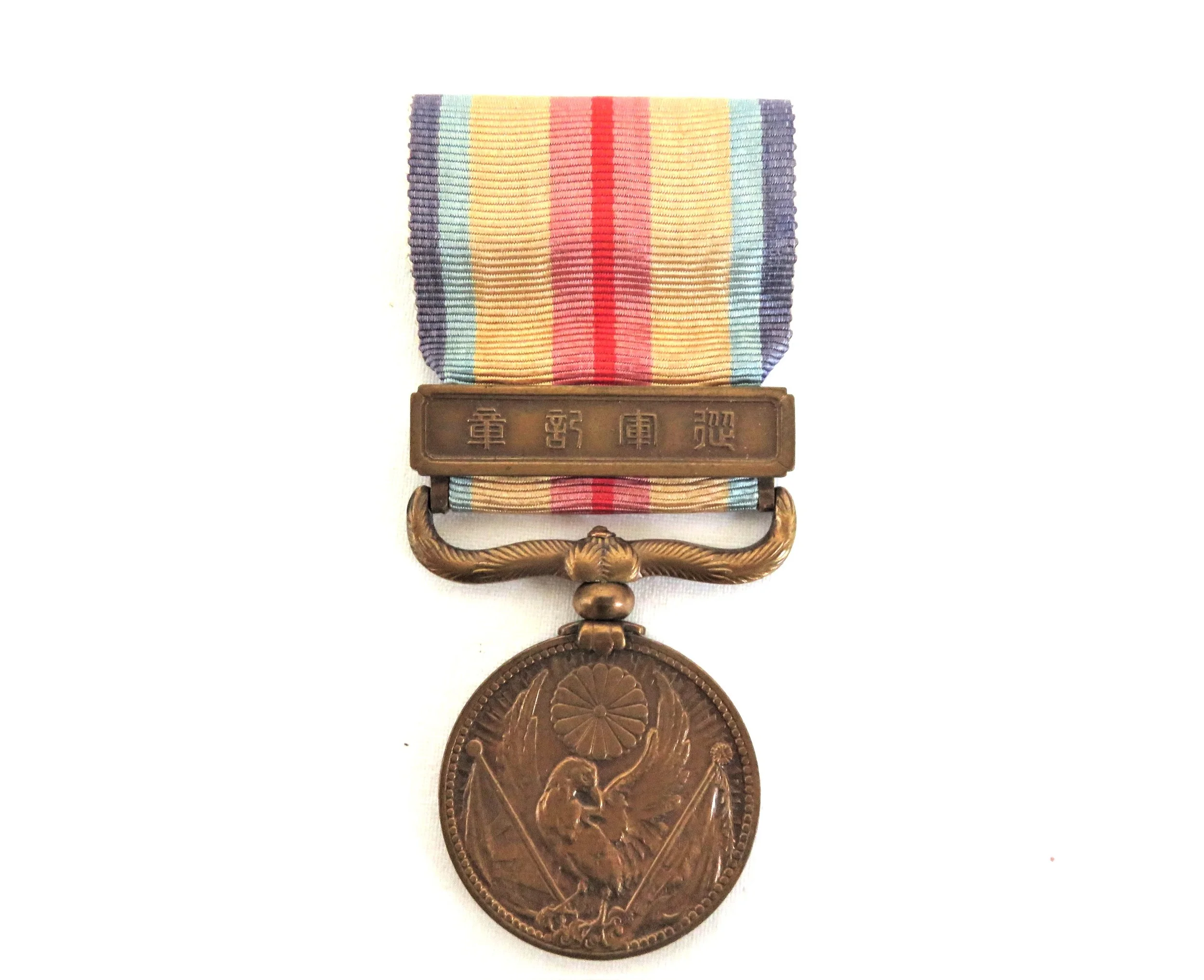 M69-12.jpg