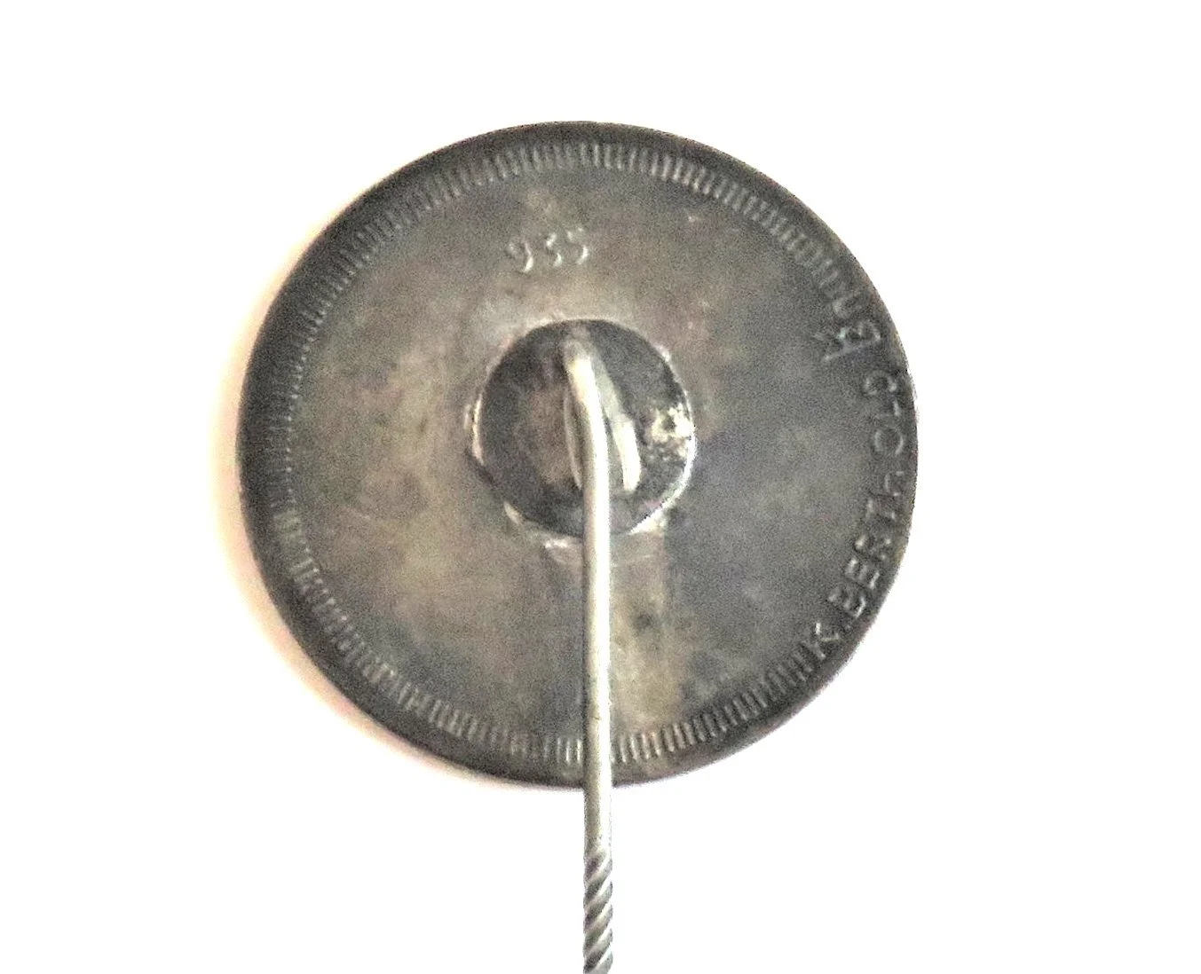 A16116-31.jpg