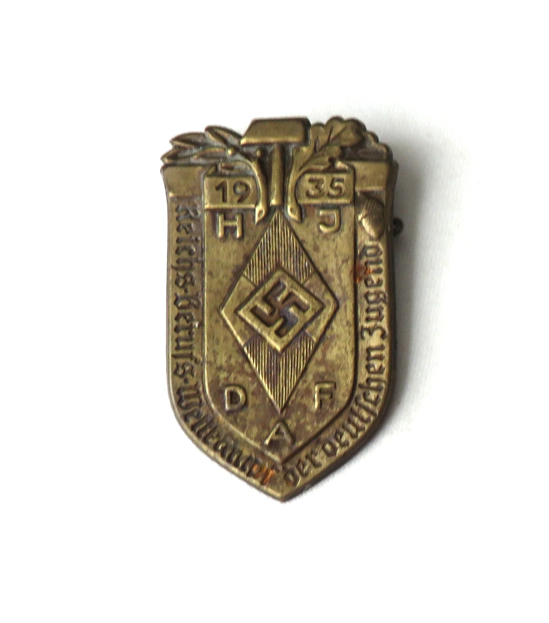 A16292-11.JPG