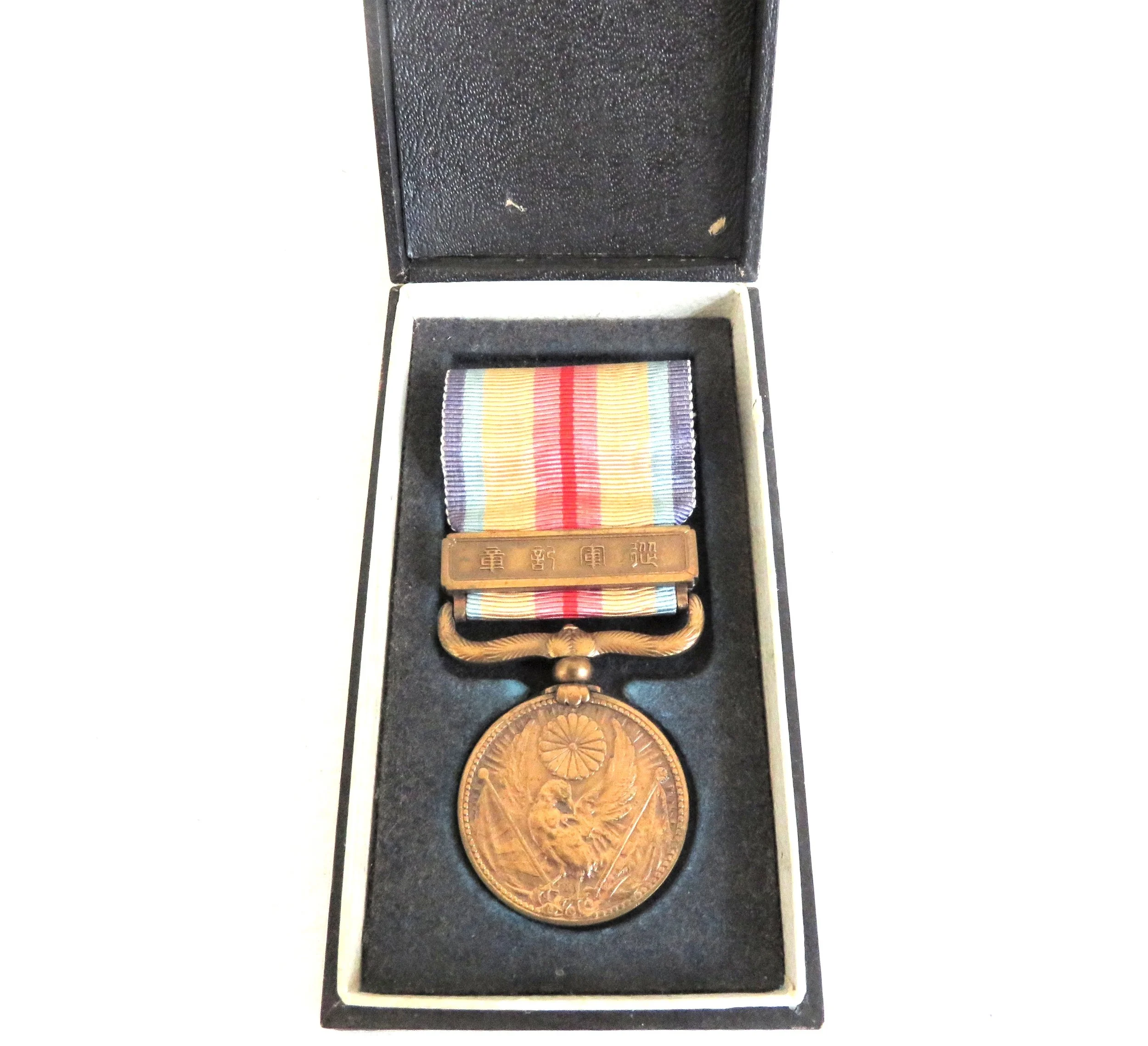 M69-11.jpg