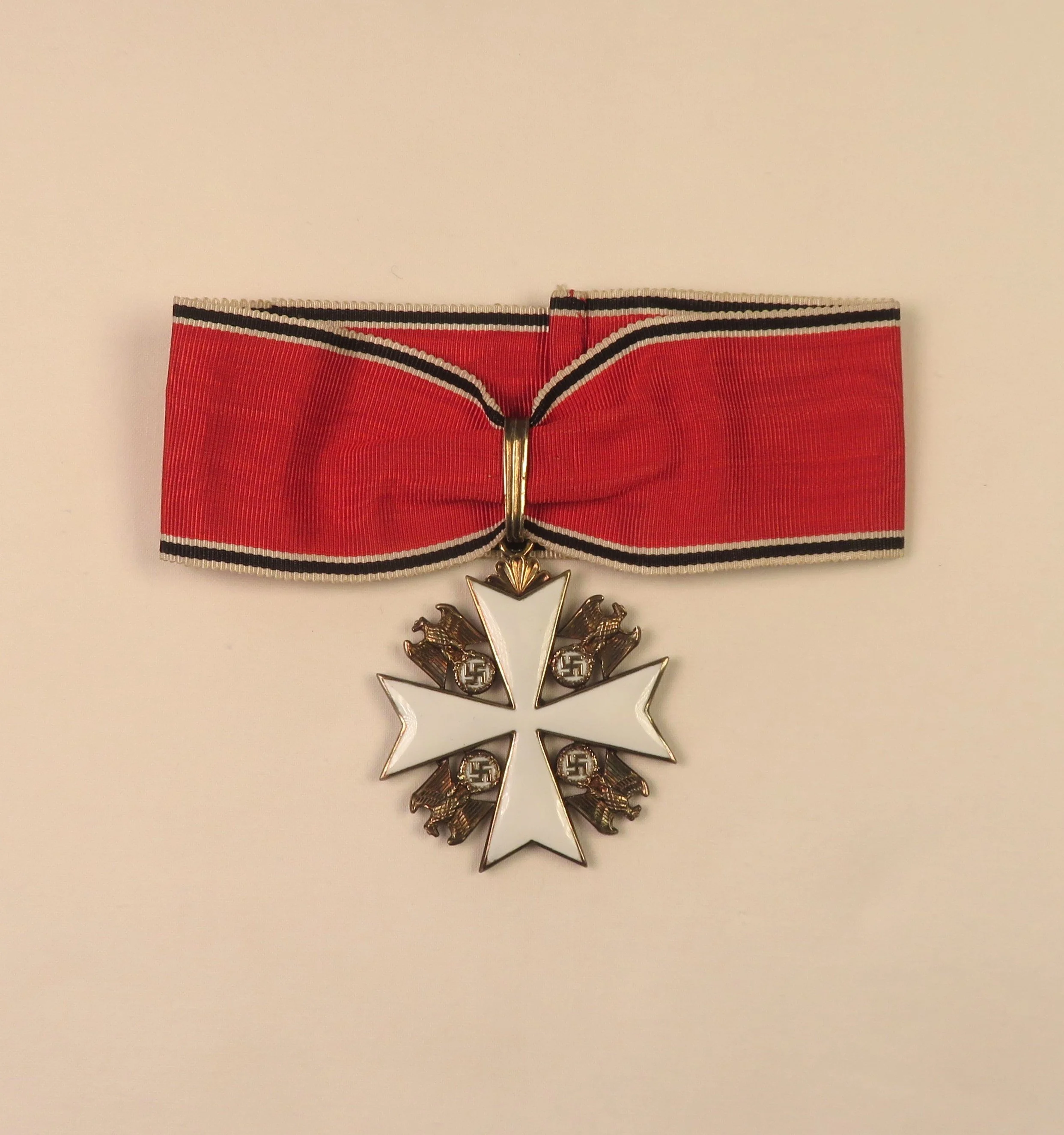 a11347-11.JPG
