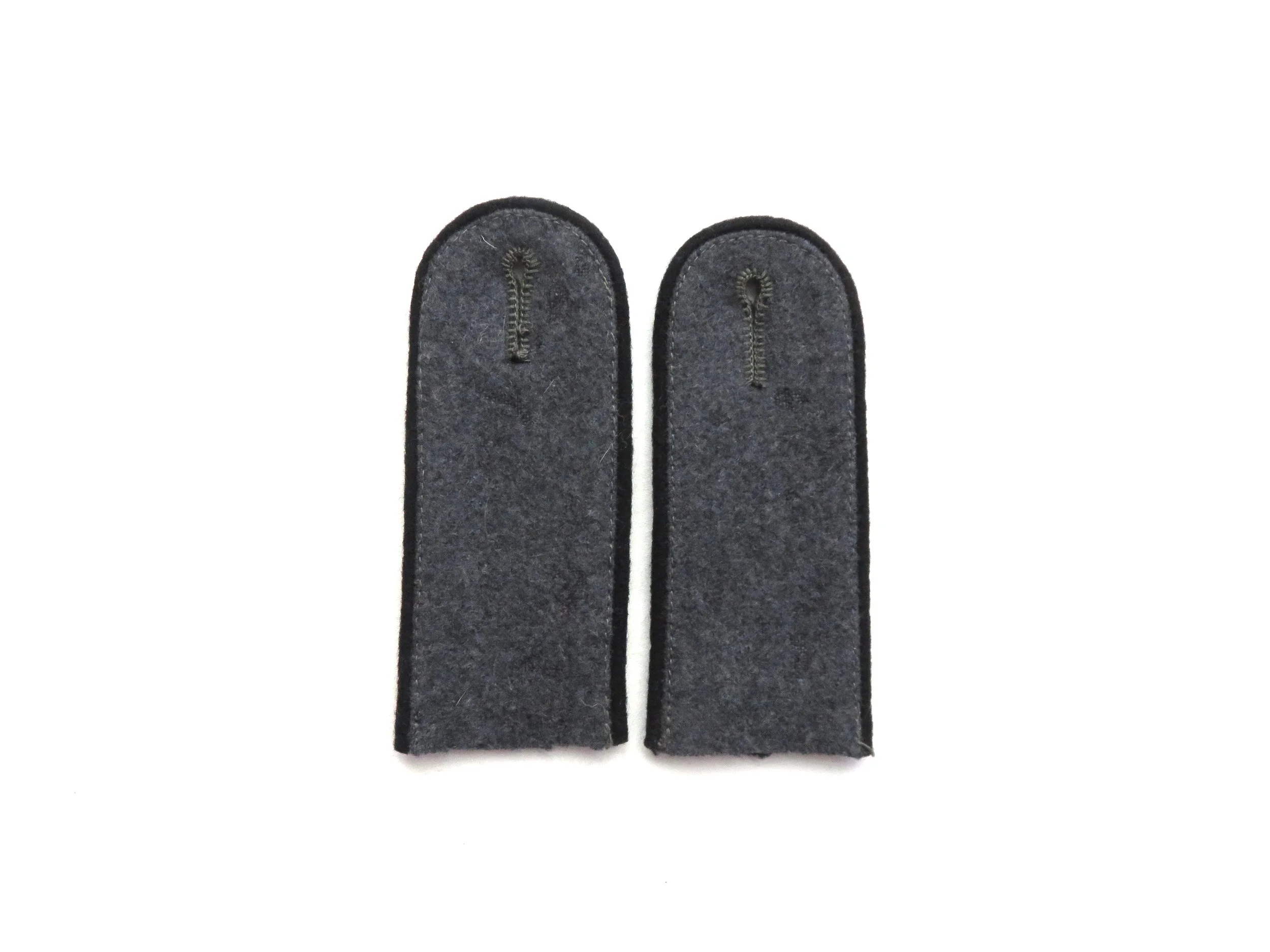 Germany.  Luftwaffe Air Ministry / Construction Engineers Should Boards