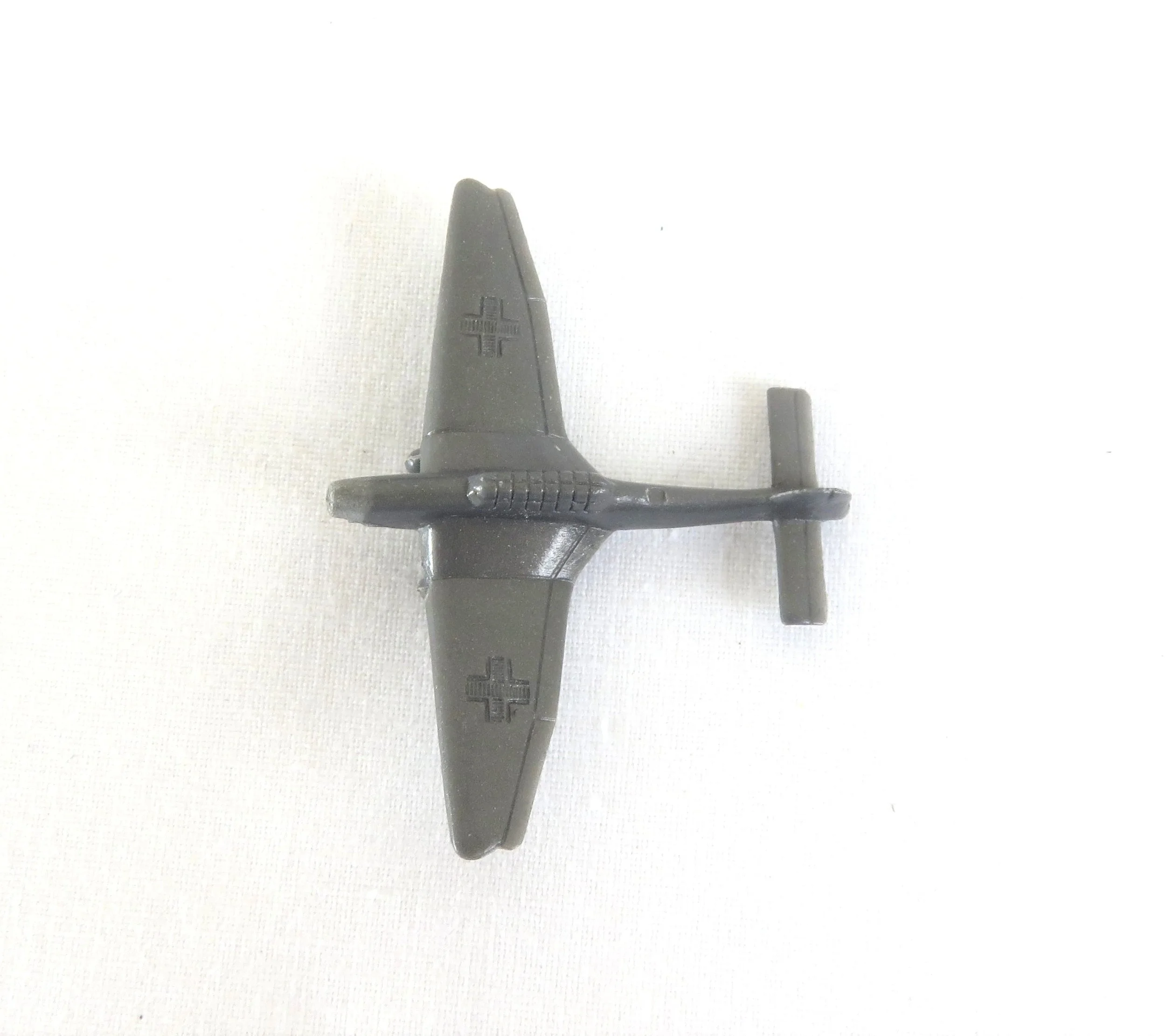A18046-13.jpg