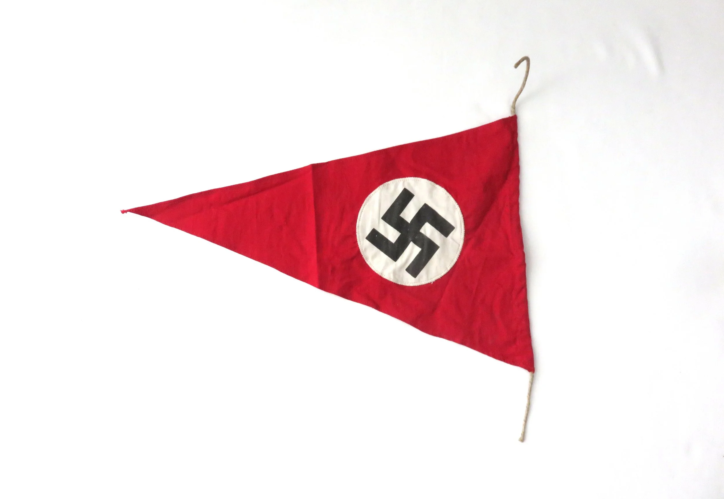 A11366-2.jpg