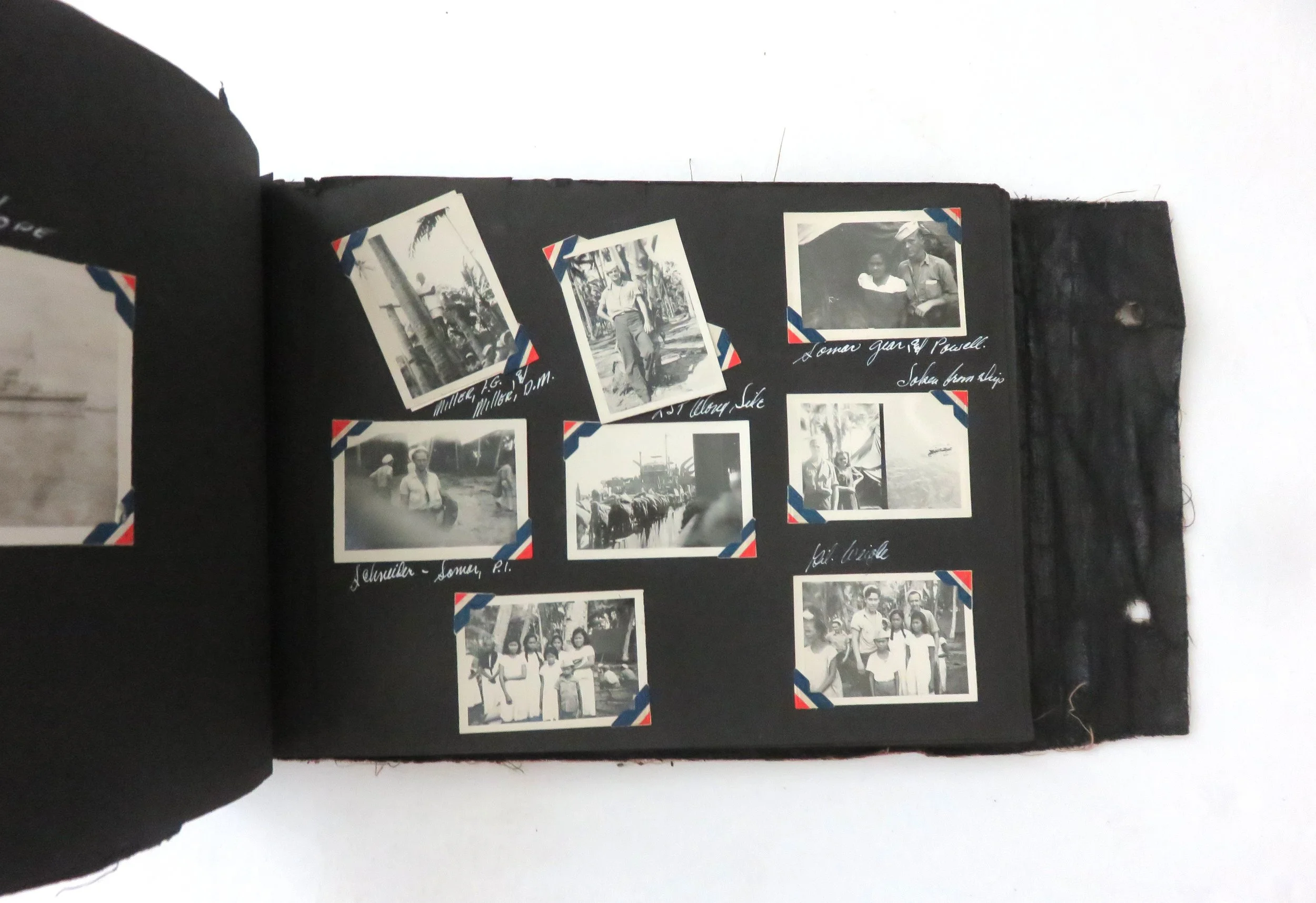 D395-20.JPG