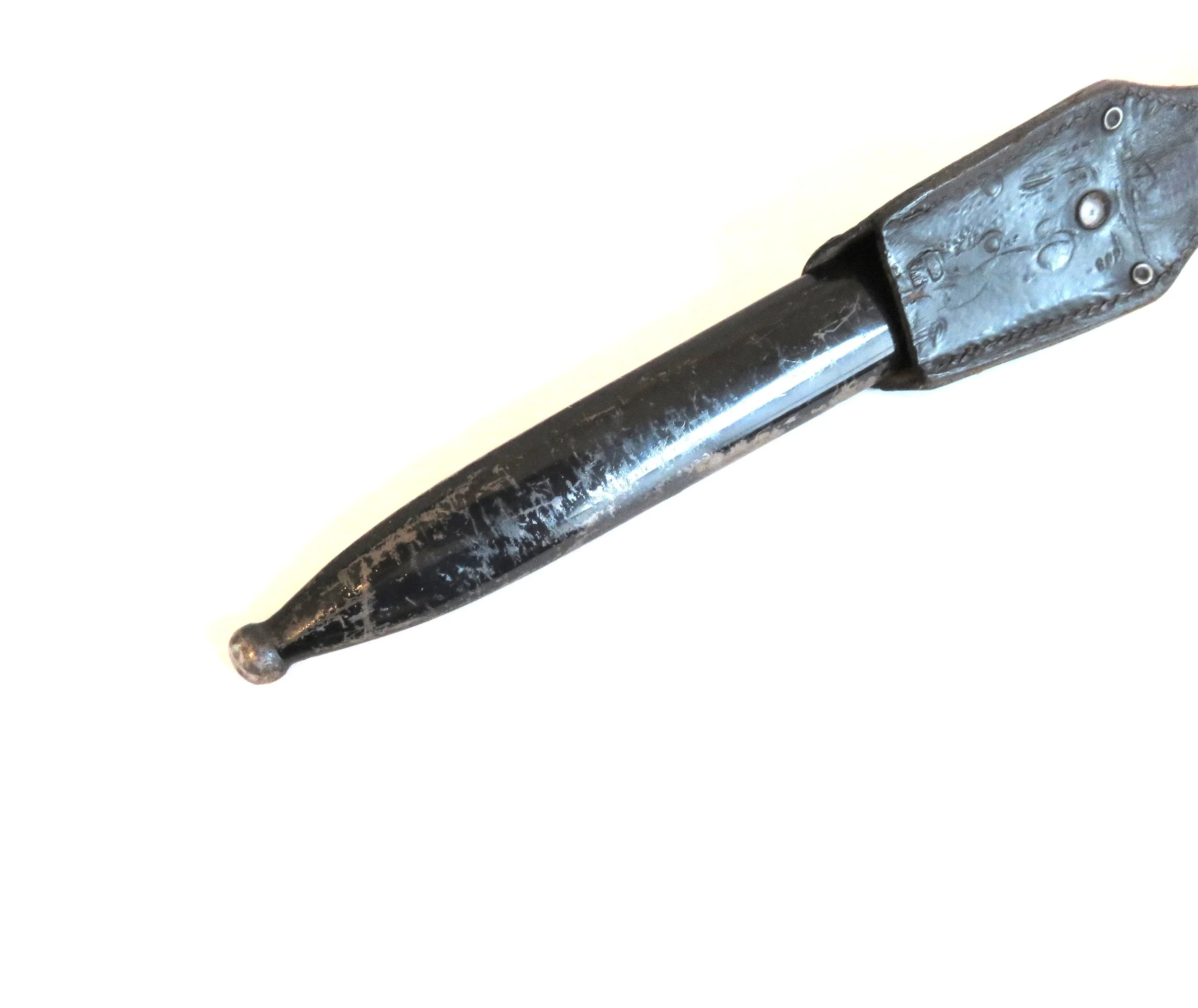 A12228-24.jpg