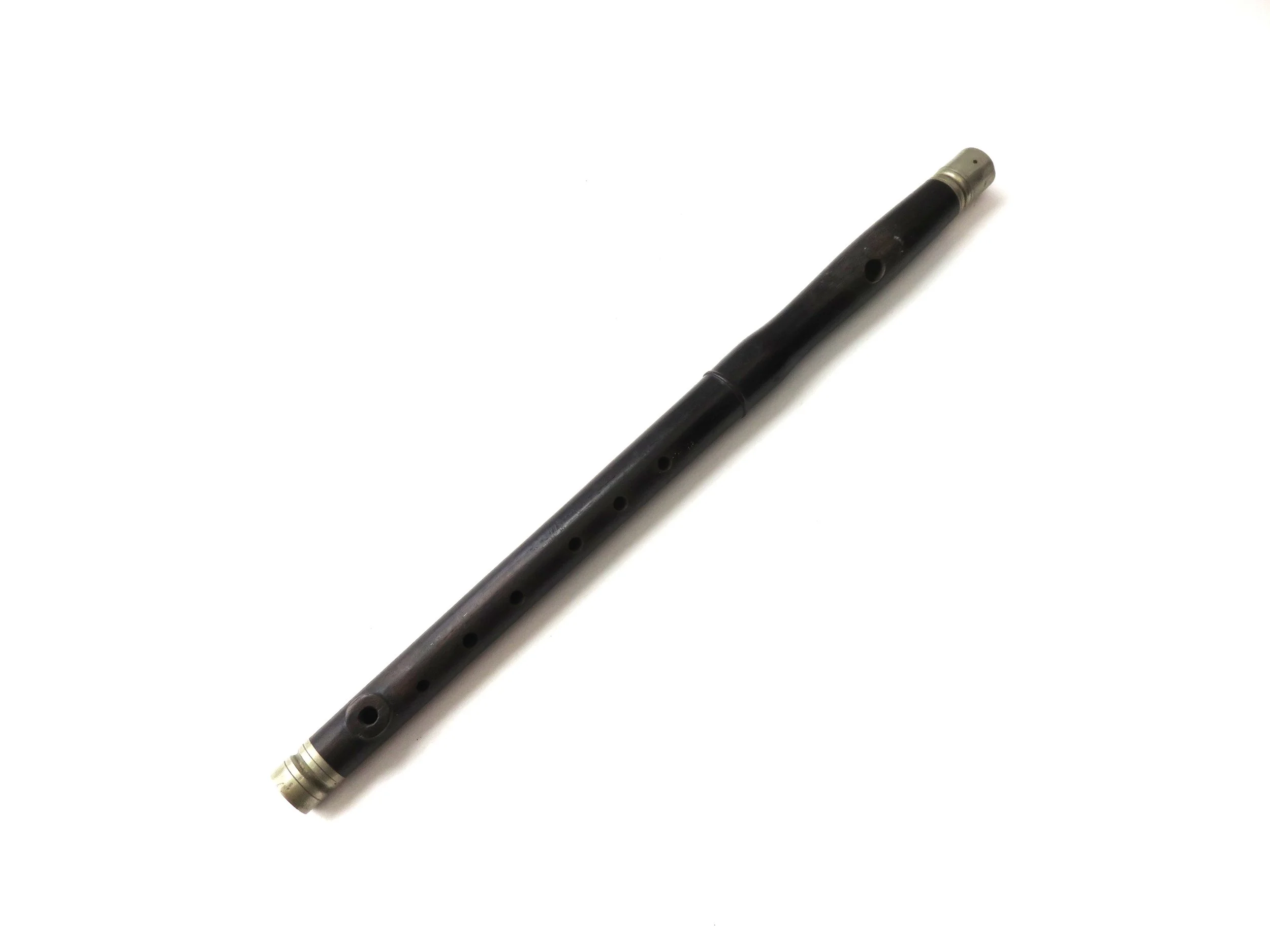 Germany.  WW1 Imperial Fife