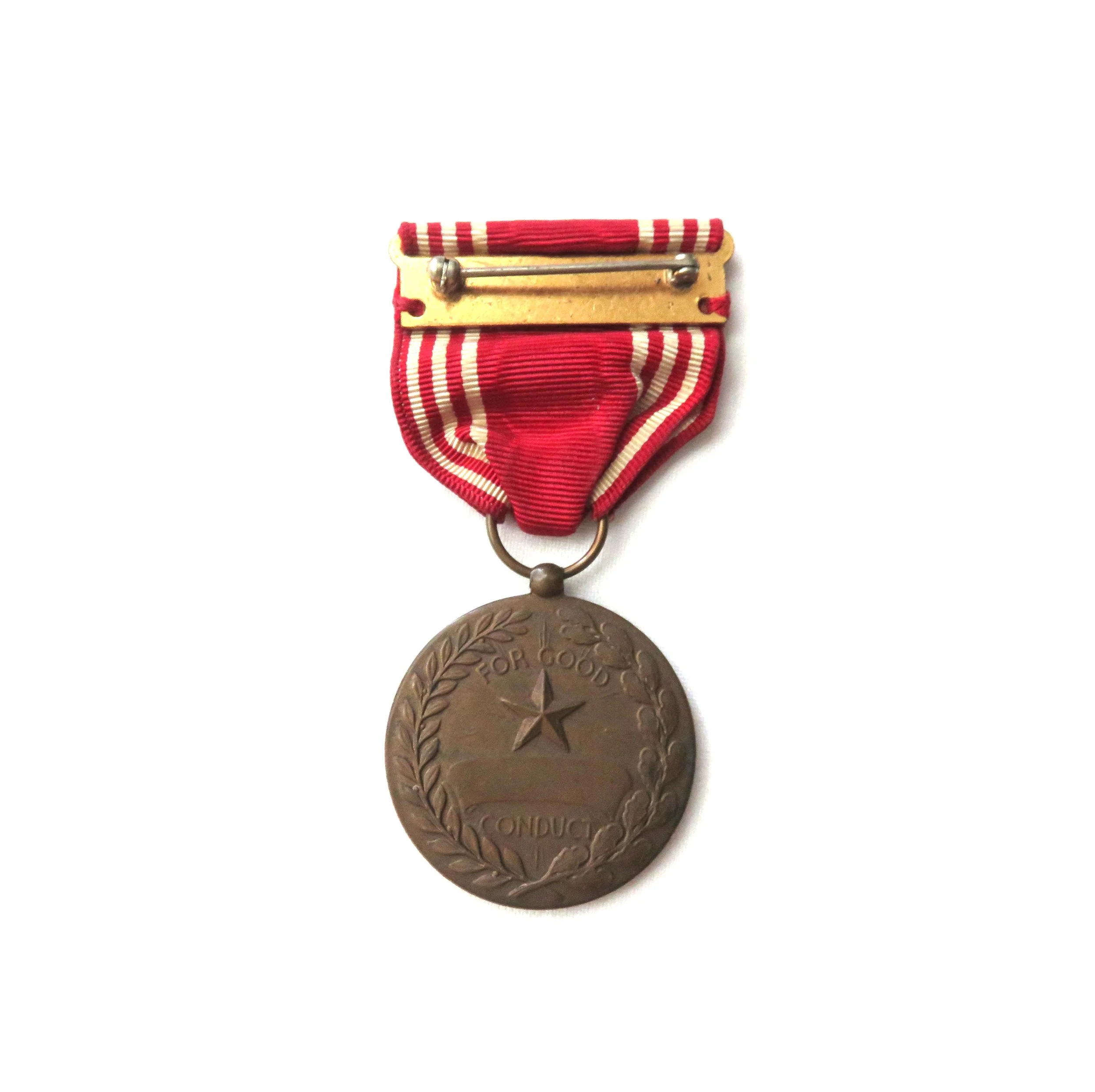A19172-3.JPG