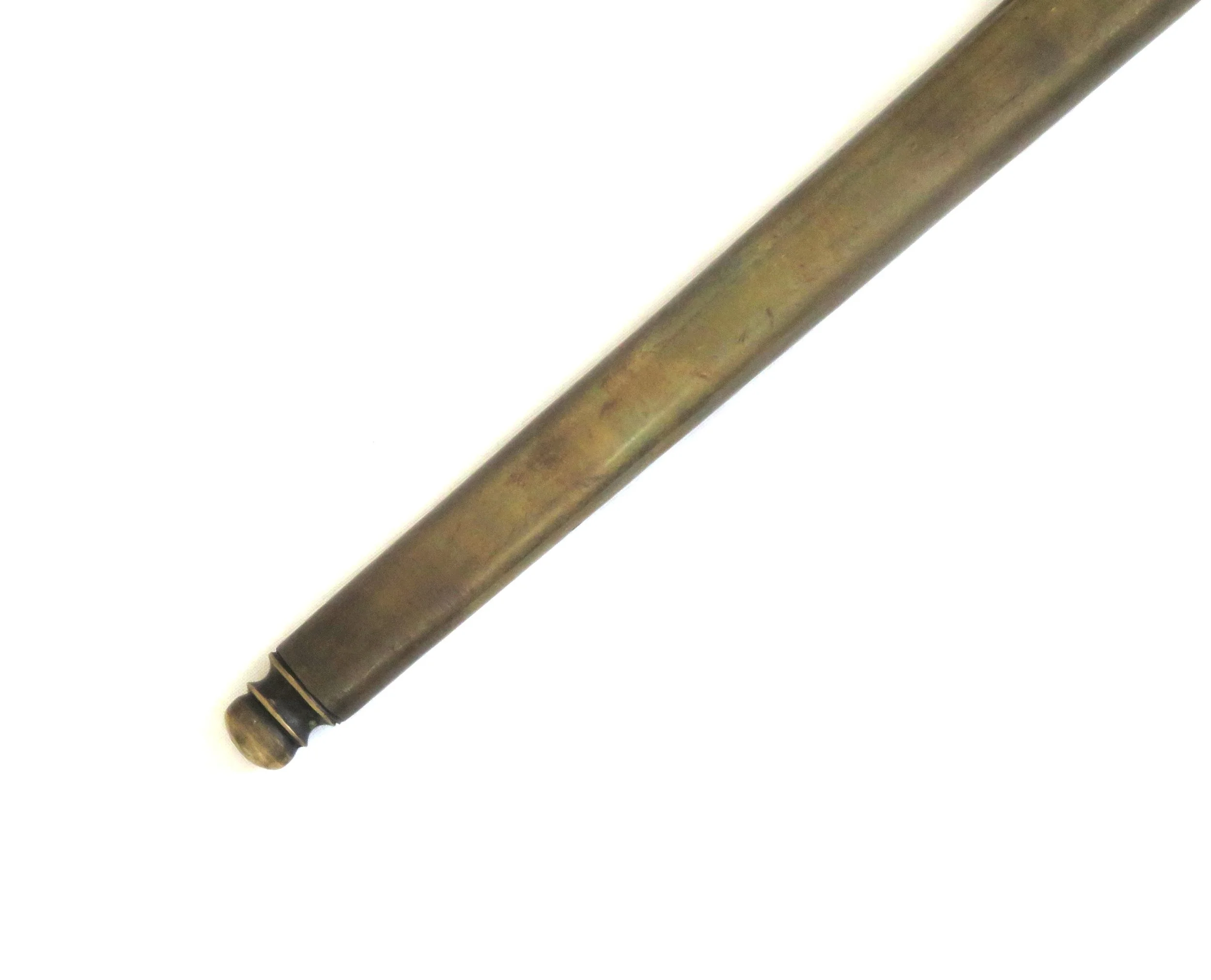 A19047-17.jpg
